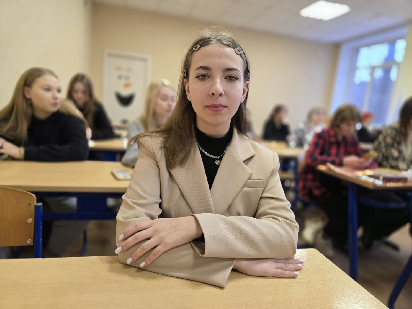 можайск, можайский муниципальный округ, подмосковье, день студента, можайский техникум, образование,