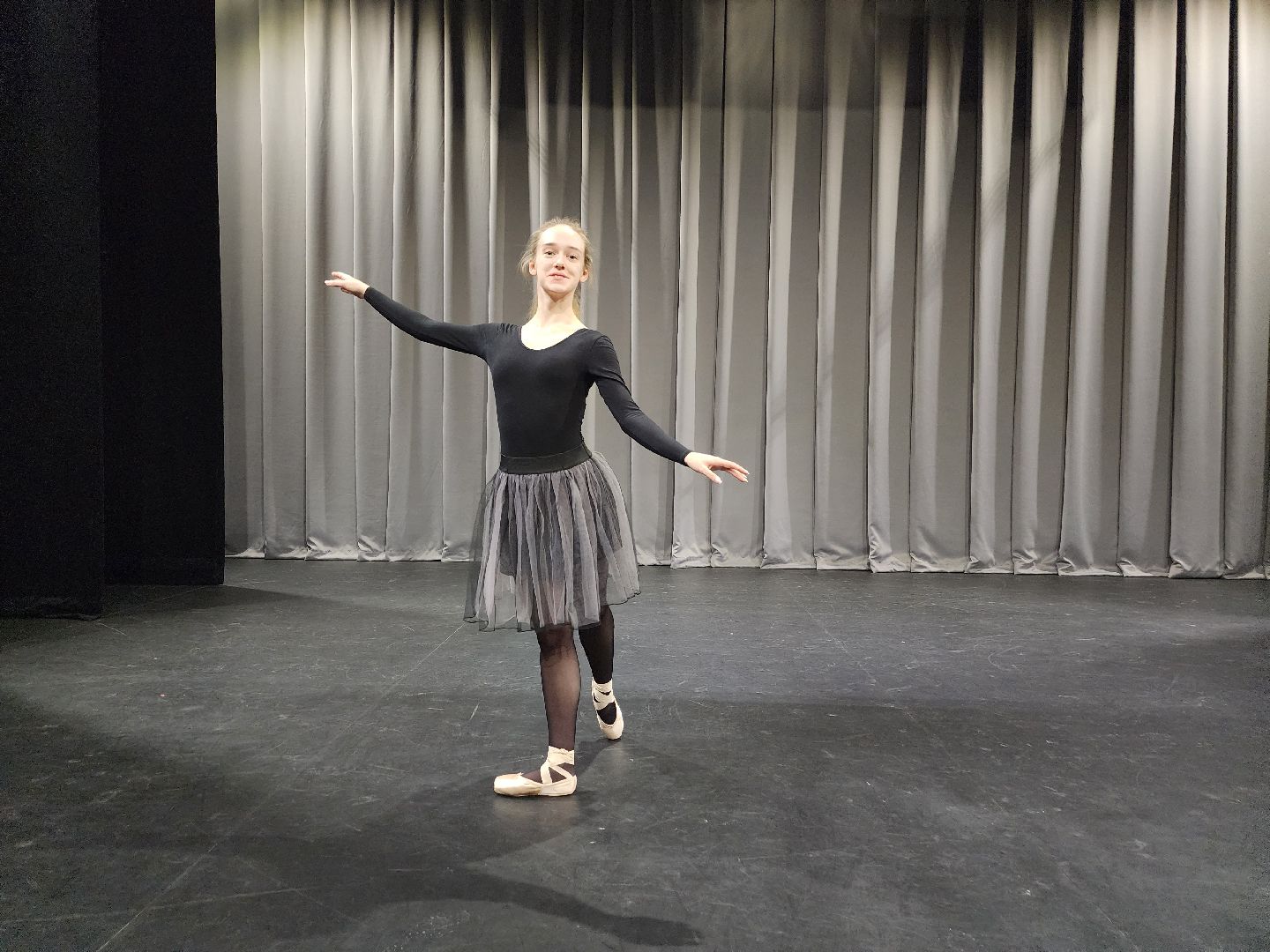 мфти, день студента, татьянин день, балет, биология, экспресс-анализ, вертикалки,