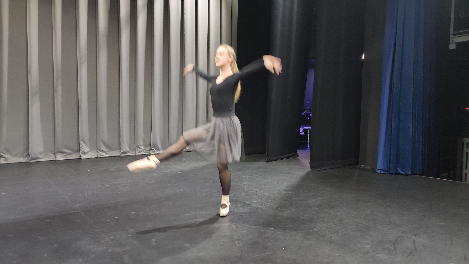 мфти, день студента, татьянин день, балет, биология, экспресс-анализ, вертикалки,