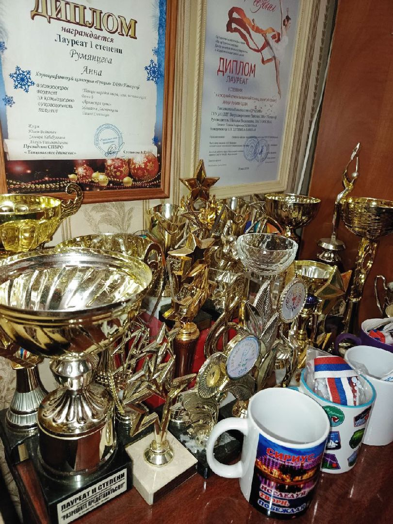 мфти, день студента, татьянин день, балет, биология, экспресс-анализ, вертикалки,