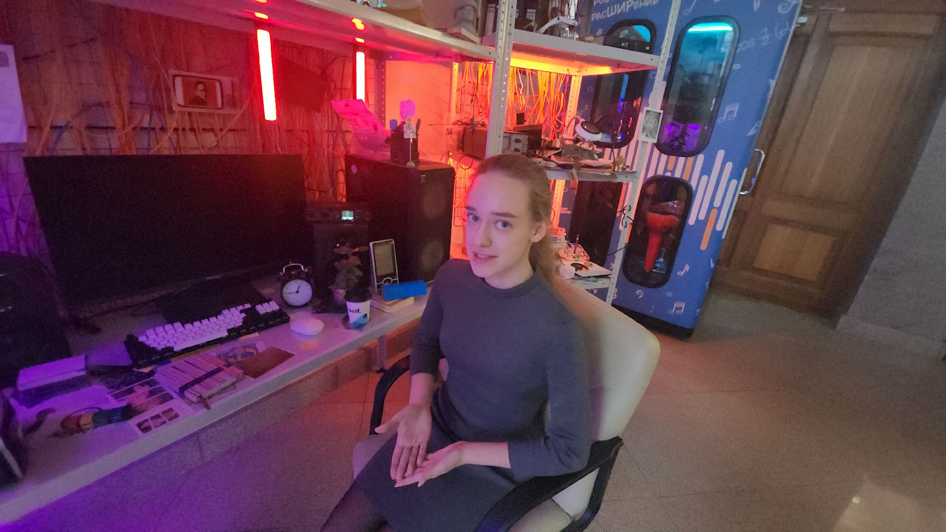 мфти, день студента, татьянин день, балет, биология, экспресс-анализ, вертикалки,