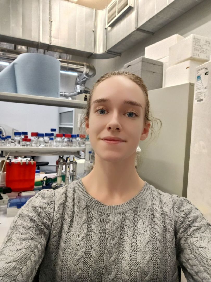 мфти, день студента, татьянин день, балет, биология, экспресс-анализ, вертикалки,