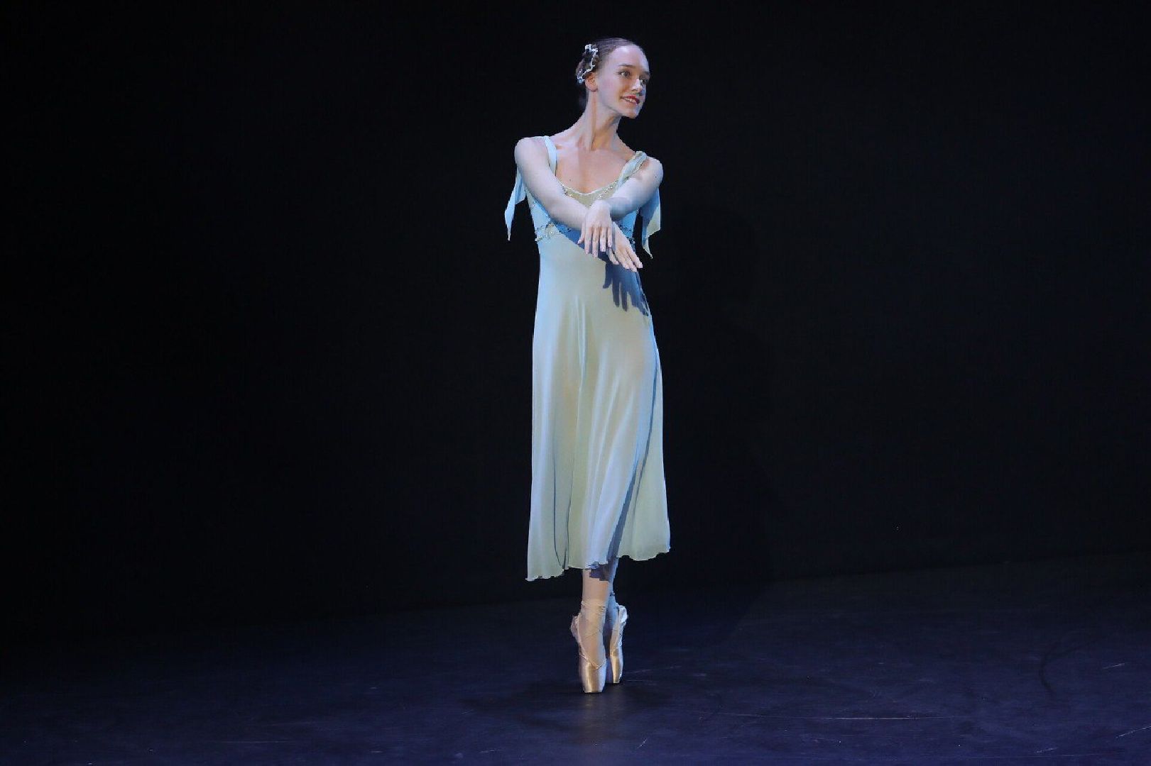 мфти, день студента, татьянин день, балет, биология, экспресс-анализ, вертикалки,