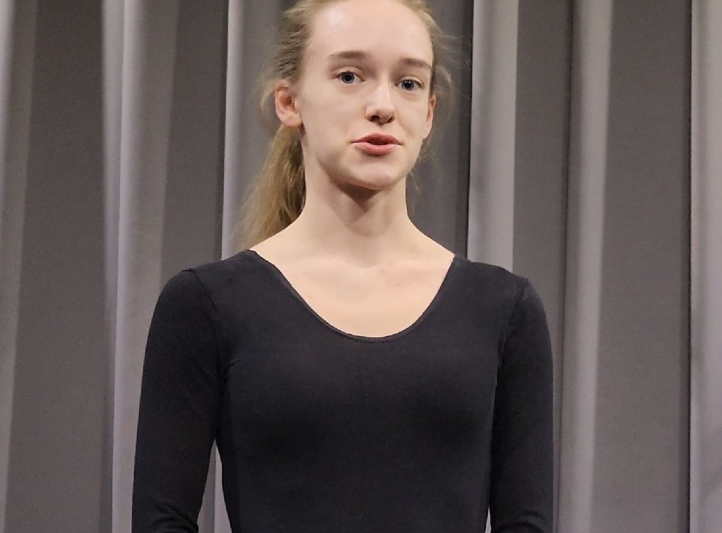 мфти, день студента, татьянин день, балет, биология, экспресс-анализ, вертикалки,