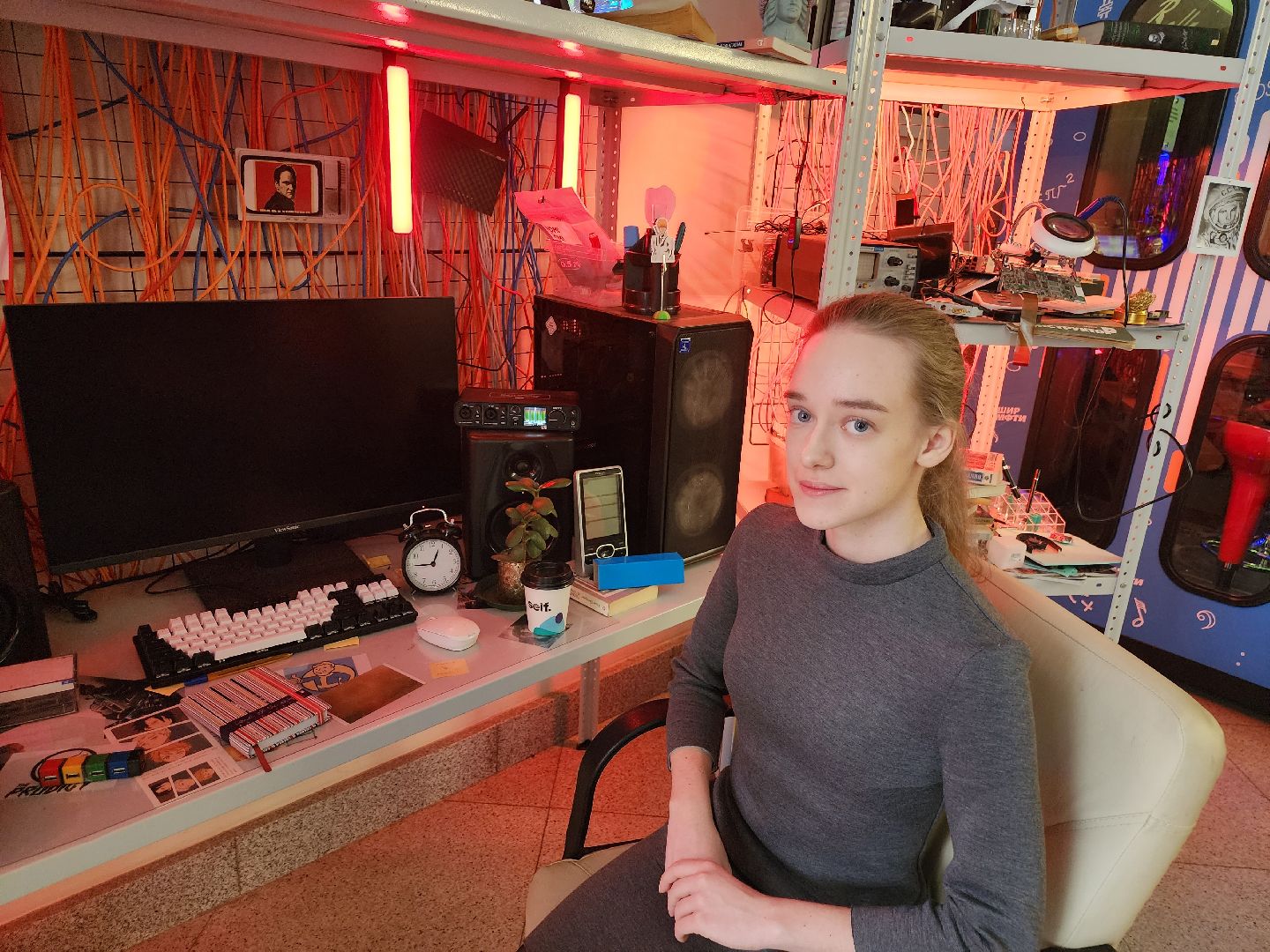 мфти, день студента, татьянин день, балет, биология, экспресс-анализ, вертикалки,