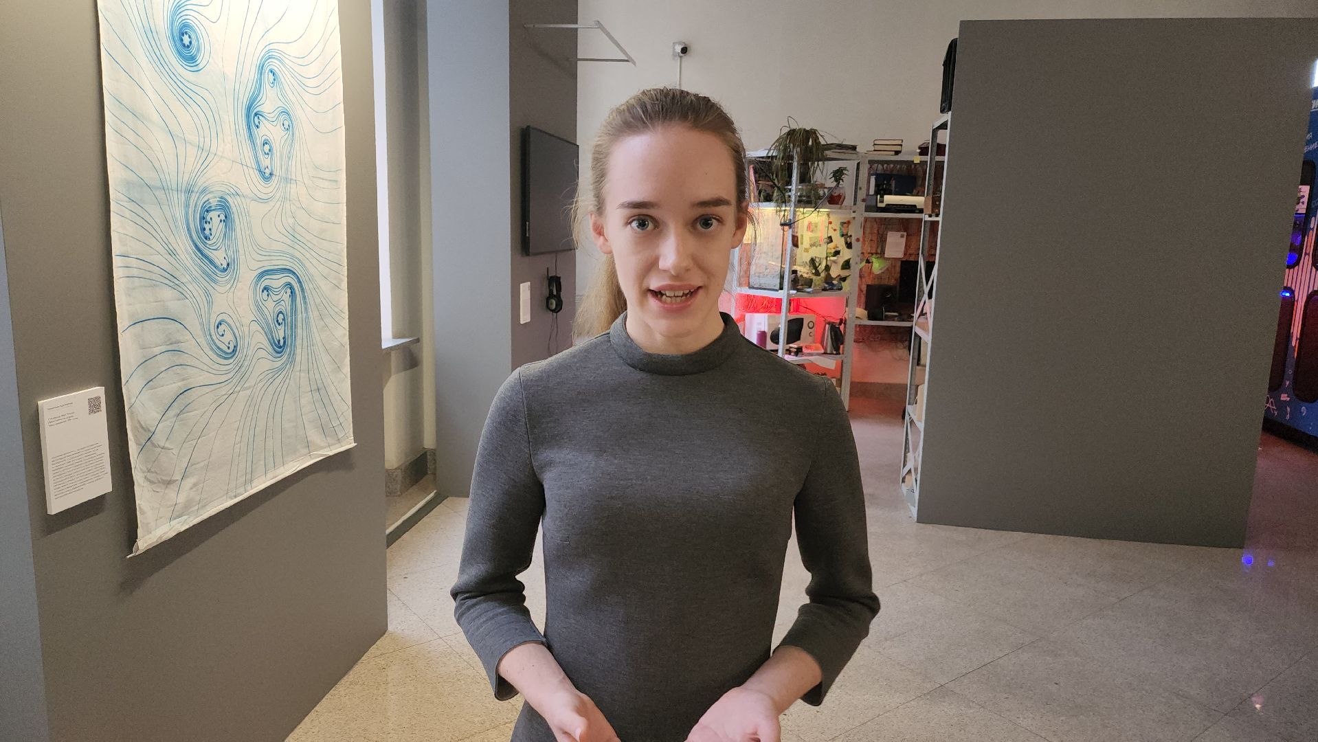 мфти, день студента, татьянин день, балет, биология, экспресс-анализ, вертикалки,