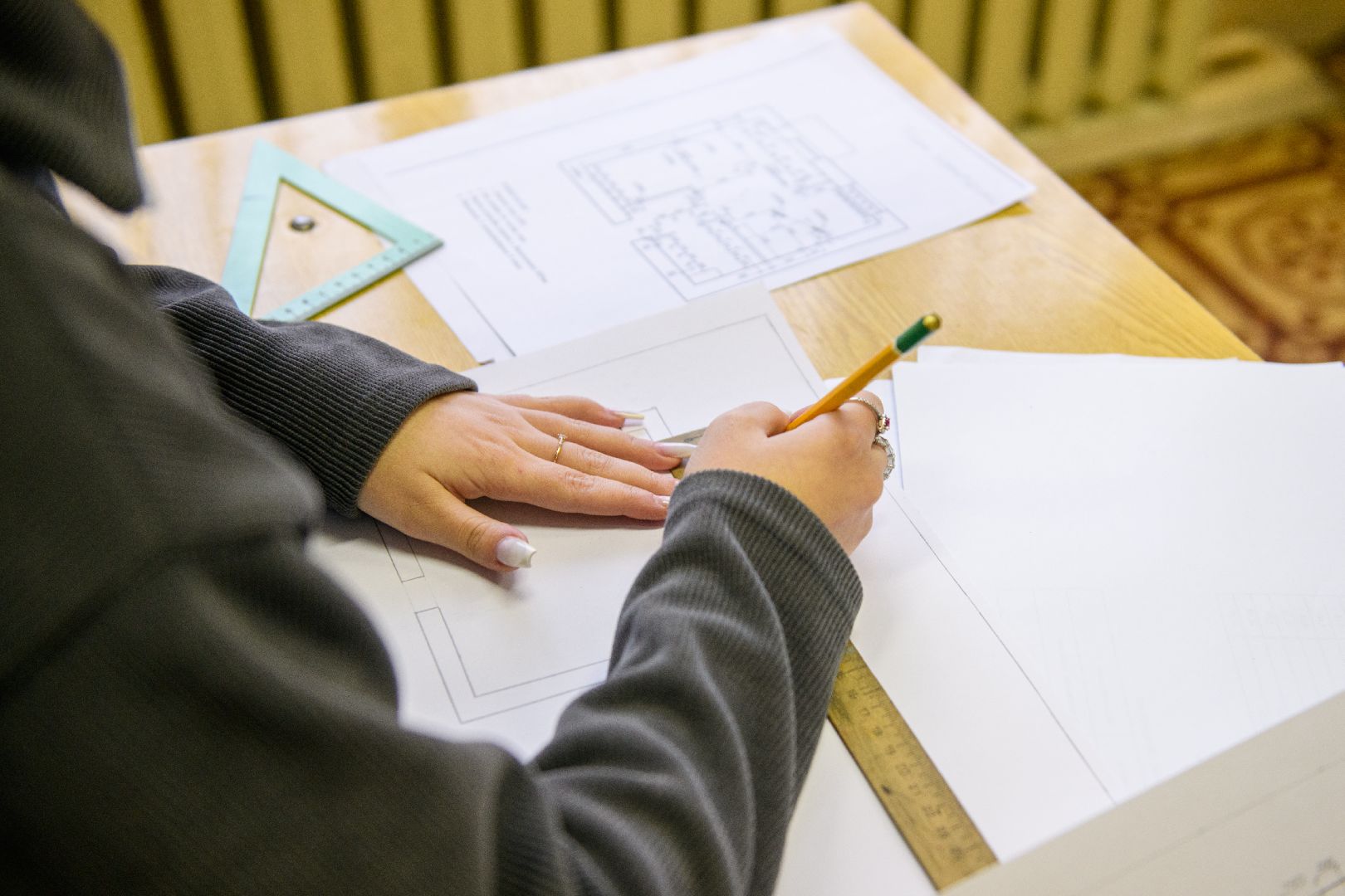 день студента, лыткарино, образование, активный студент, студенческий совет,