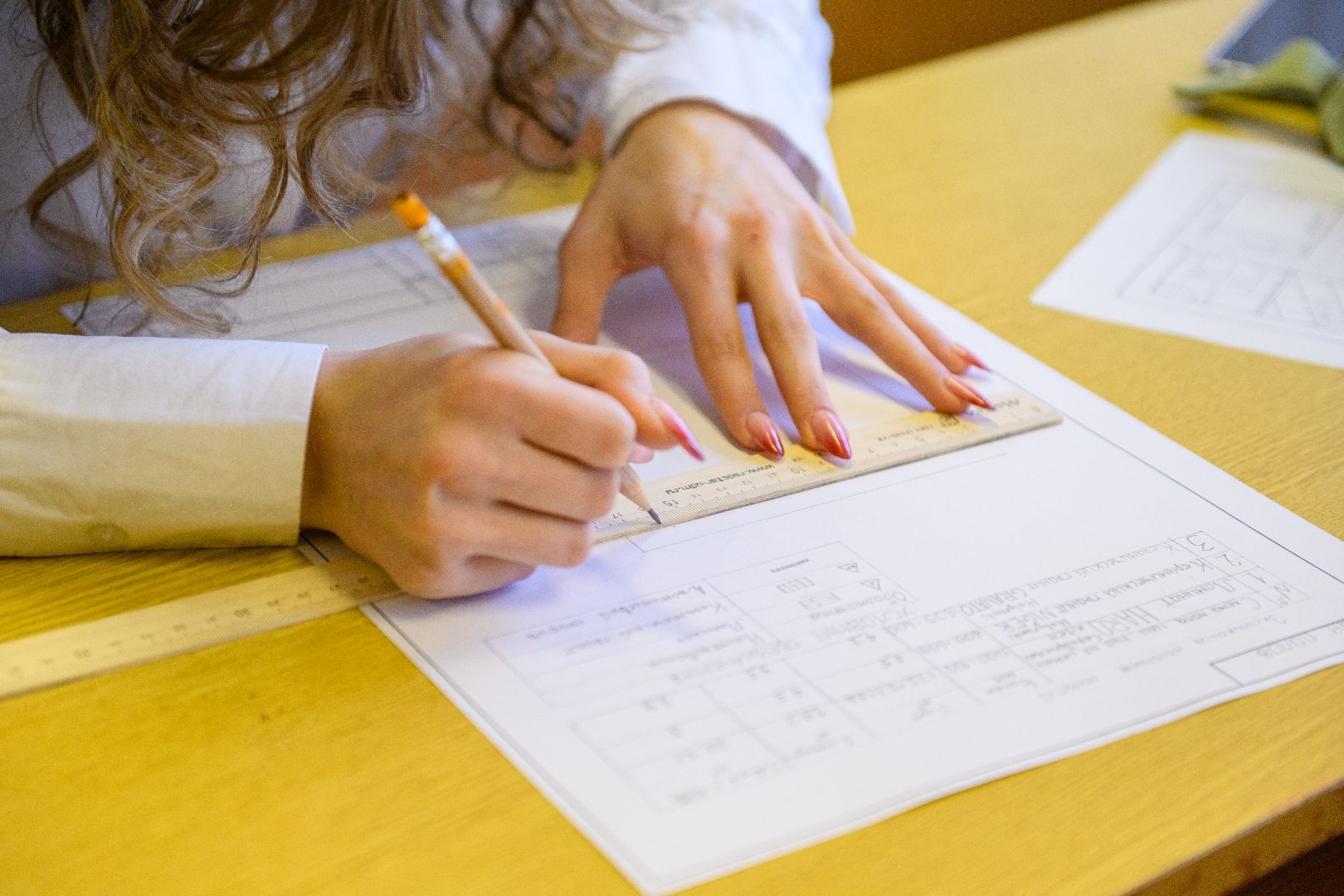 день студента, лыткарино, образование, активный студент, студенческий совет,