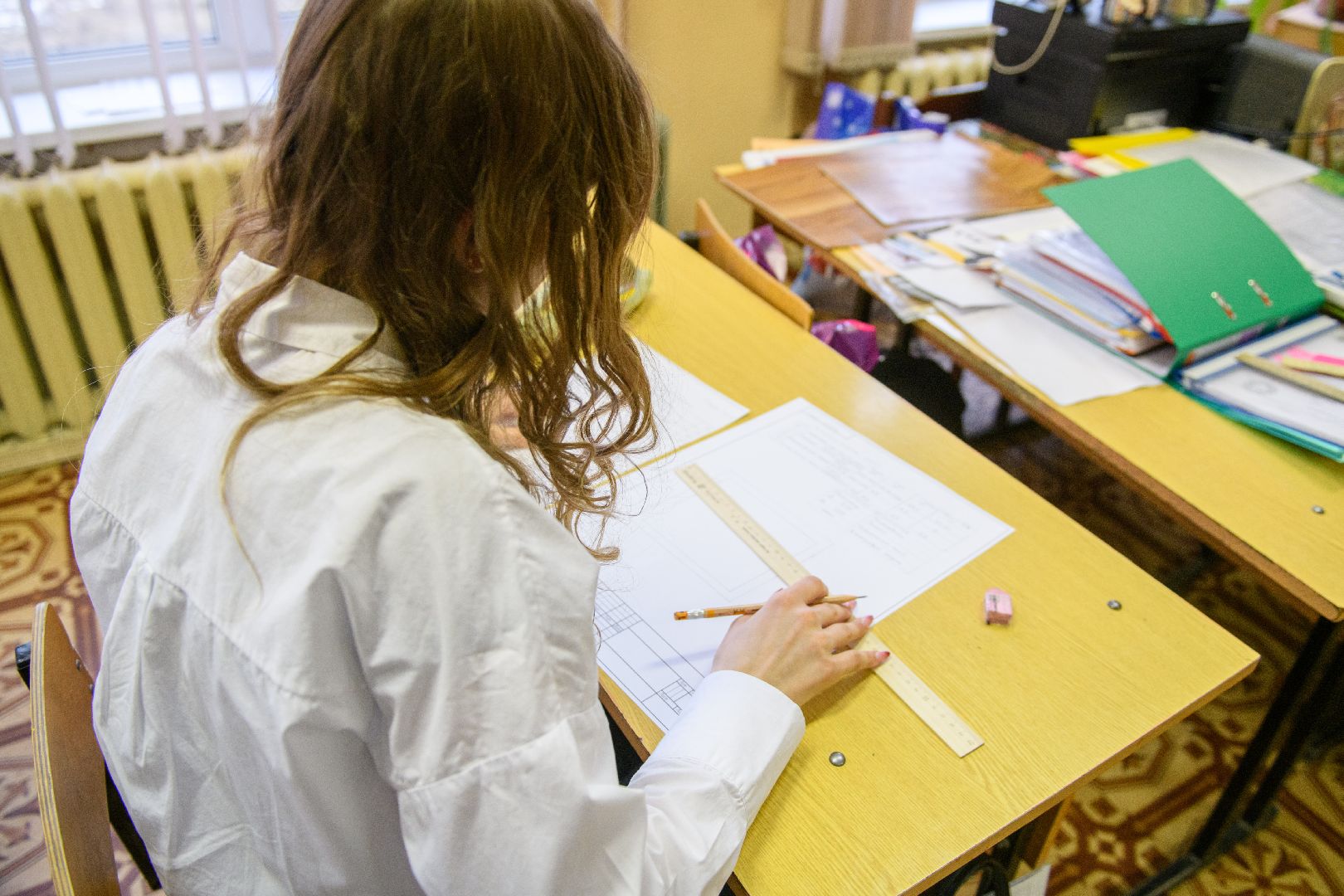 день студента, лыткарино, образование, активный студент, студенческий совет,