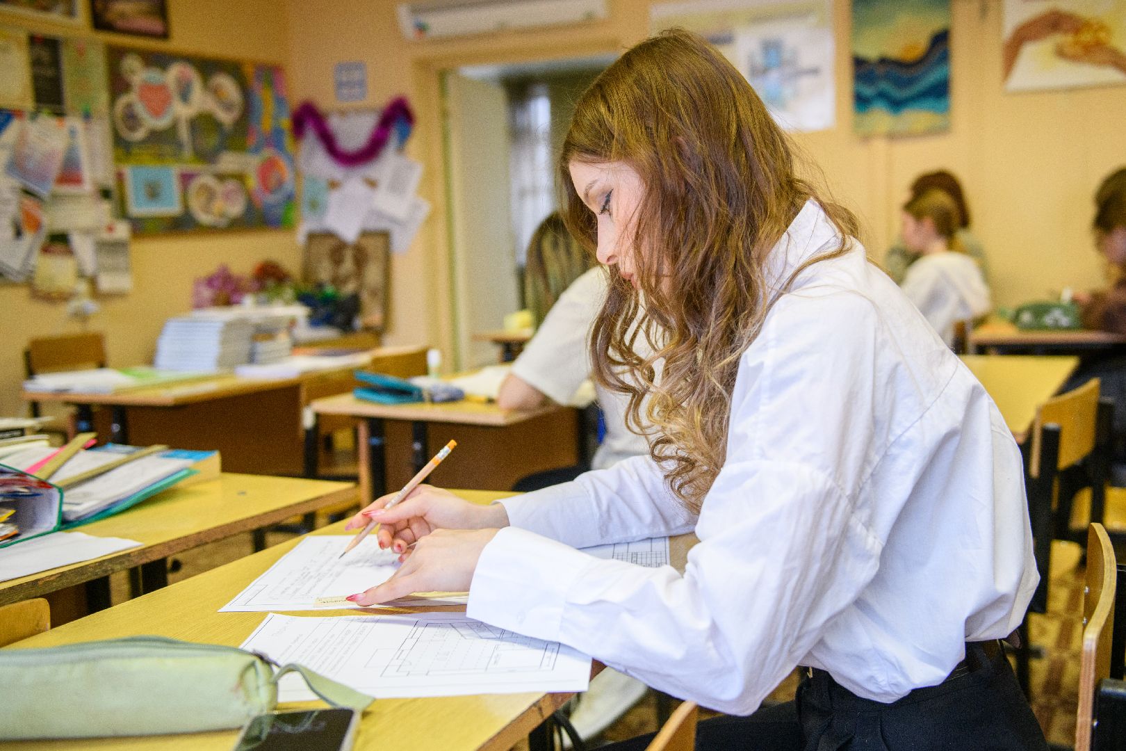 день студента, лыткарино, образование, активный студент, студенческий совет,