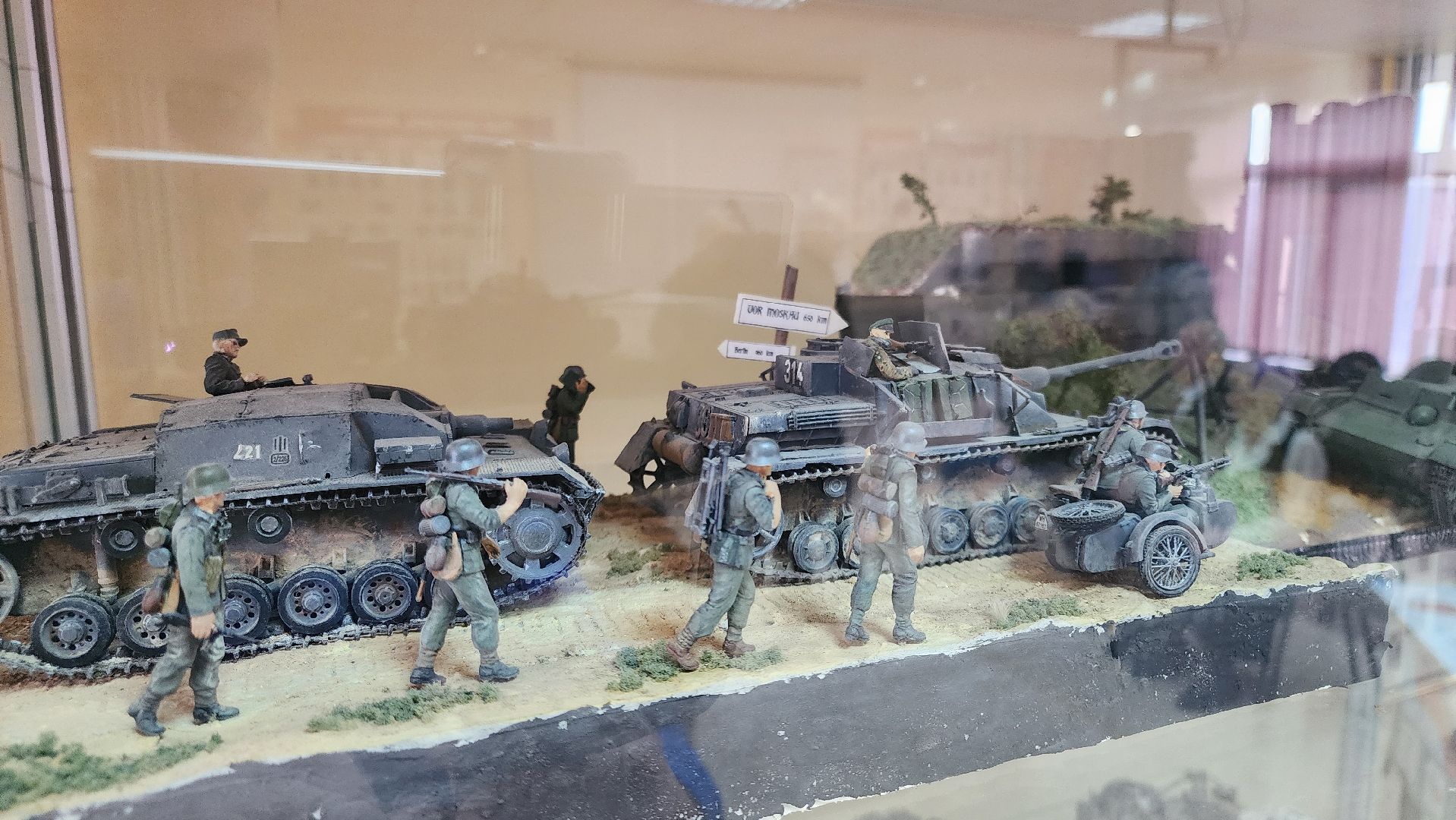 кашира, урок мужества, вов, блокада ленинграда, история, ветераны, вертикалки,