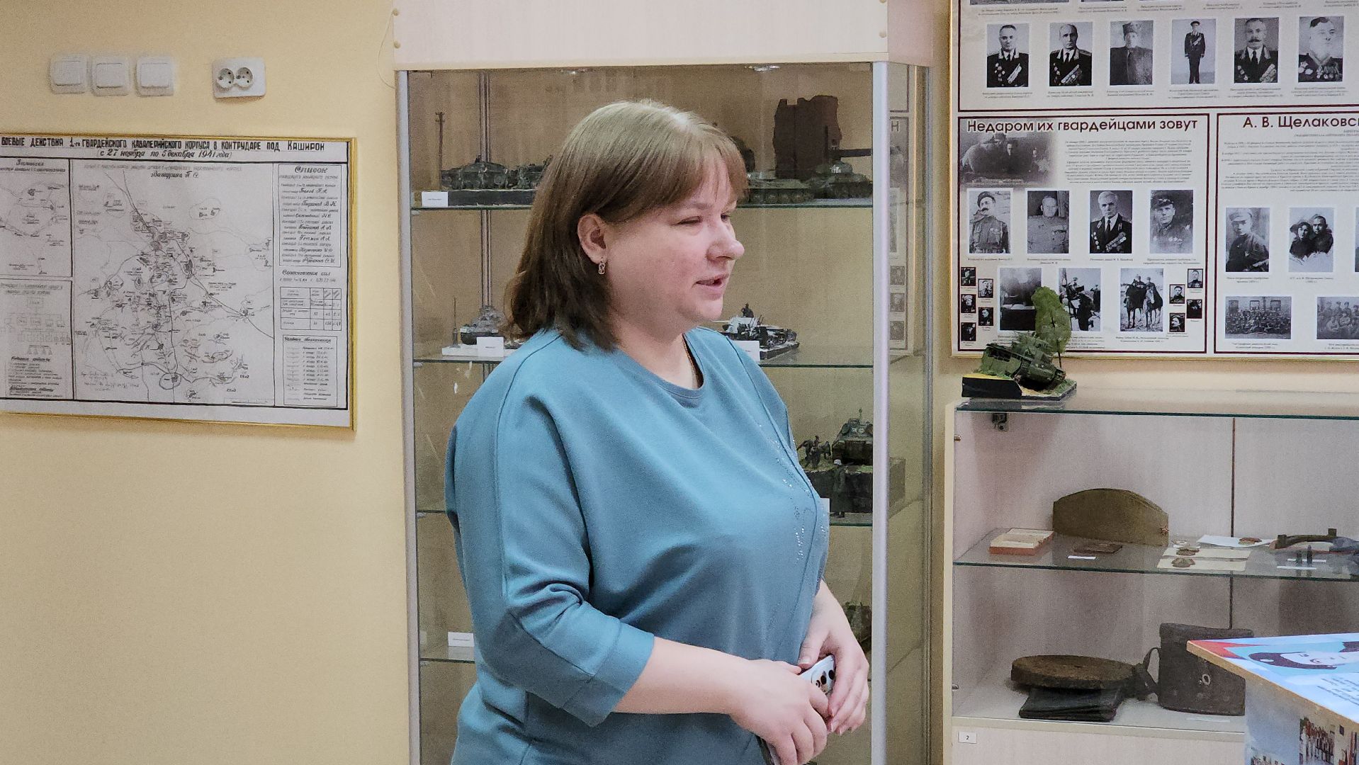 кашира, урок мужества, вов, блокада ленинграда, история, ветераны, вертикалки,