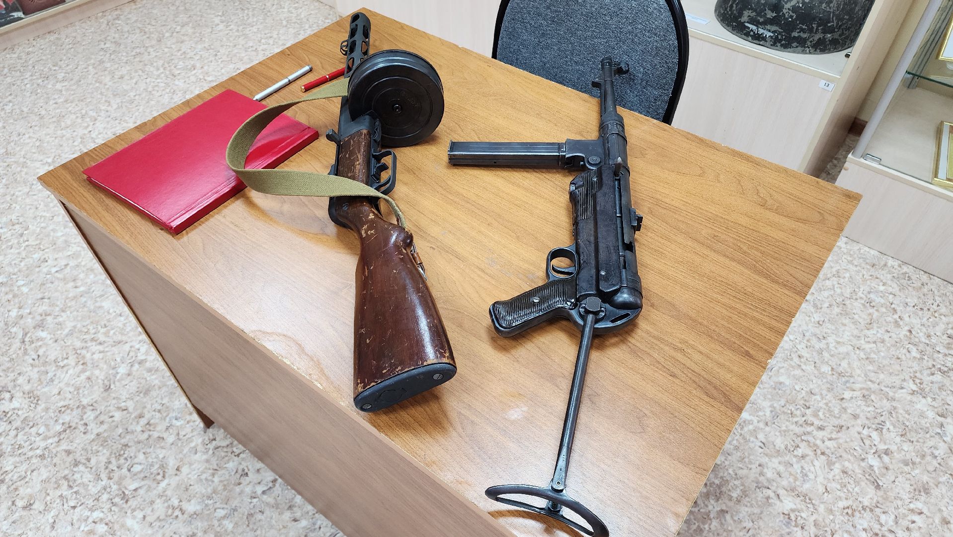 кашира, урок мужества, вов, блокада ленинграда, история, ветераны, вертикалки,