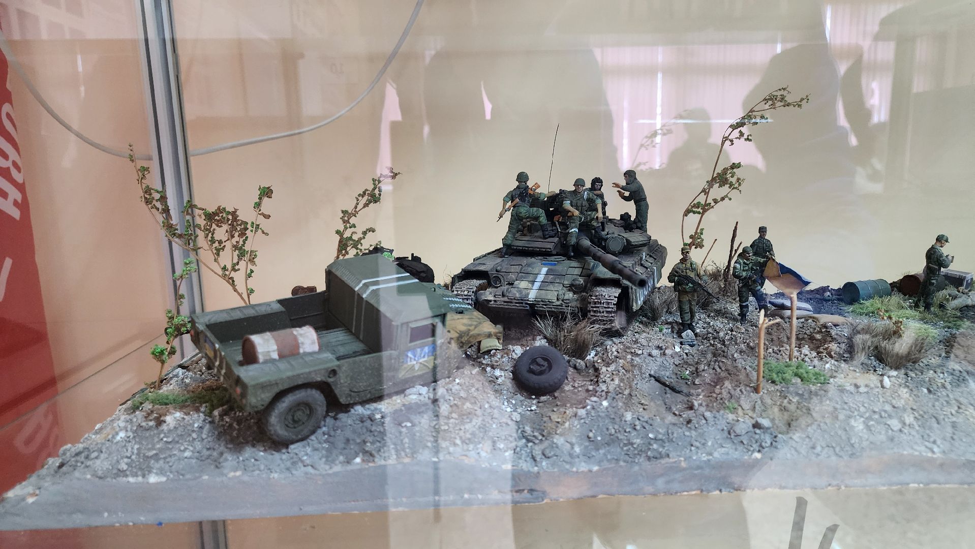 кашира, урок мужества, вов, блокада ленинграда, история, ветераны, вертикалки,