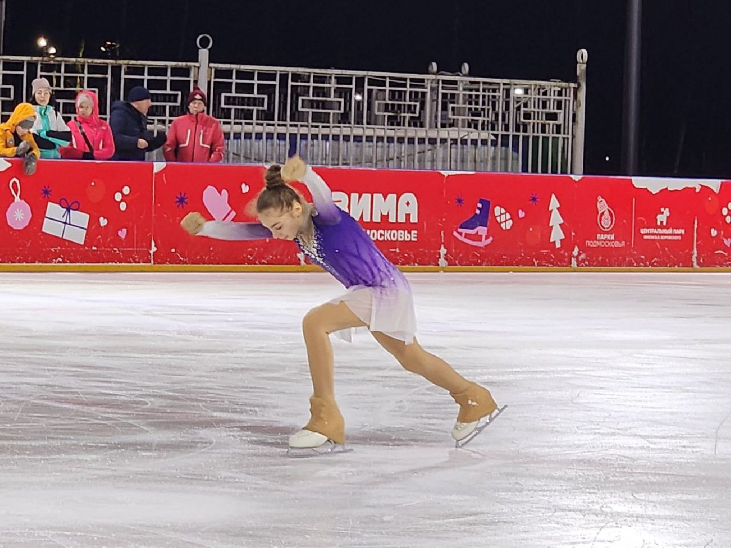 вертикалки, наро-фоминск, наро-фоминский городской округ, каток в наро-фоминске, тренировки на льду,