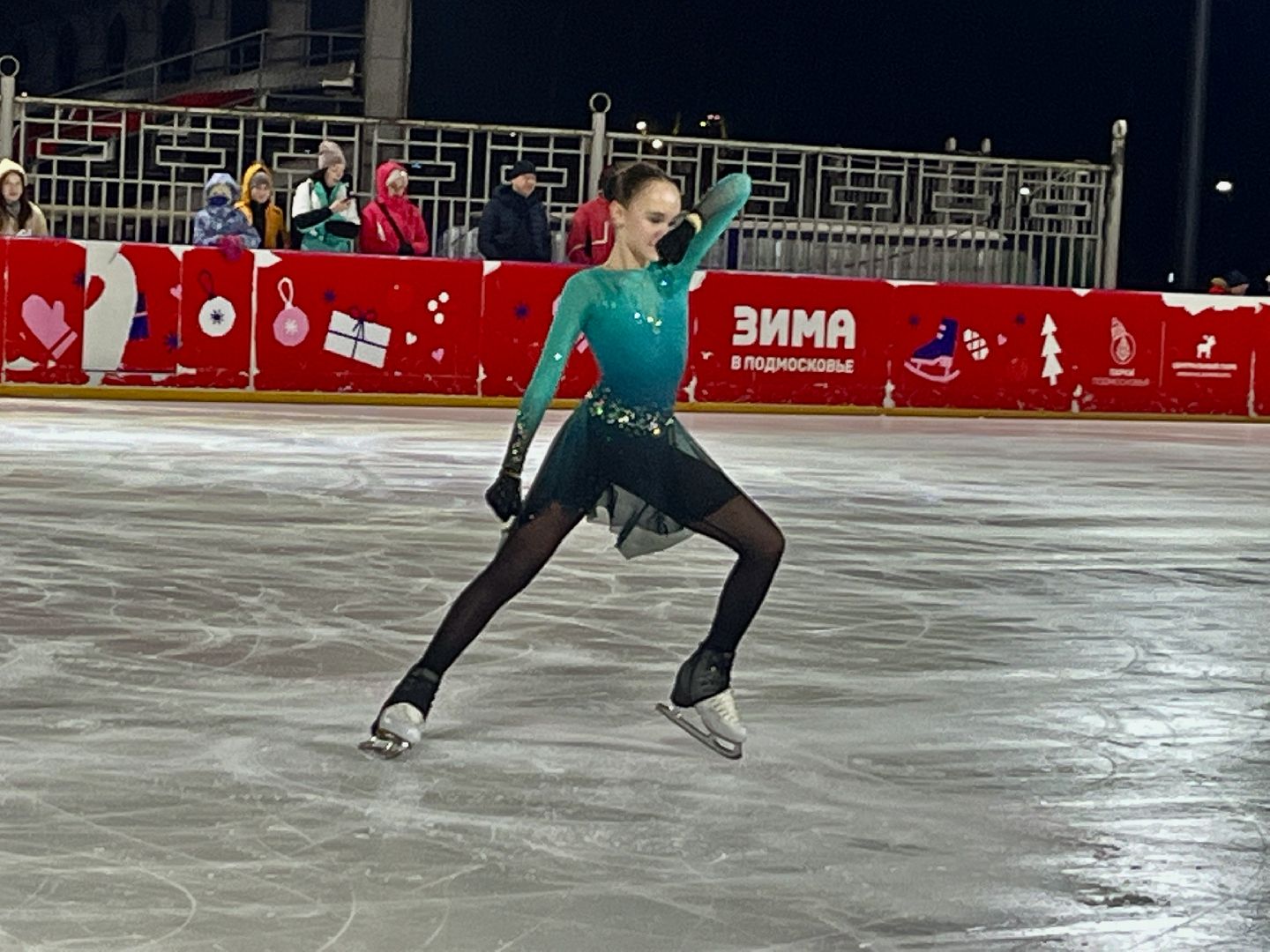 вертикалки, наро-фоминск, наро-фоминский городской округ, каток в наро-фоминске, тренировки на льду,