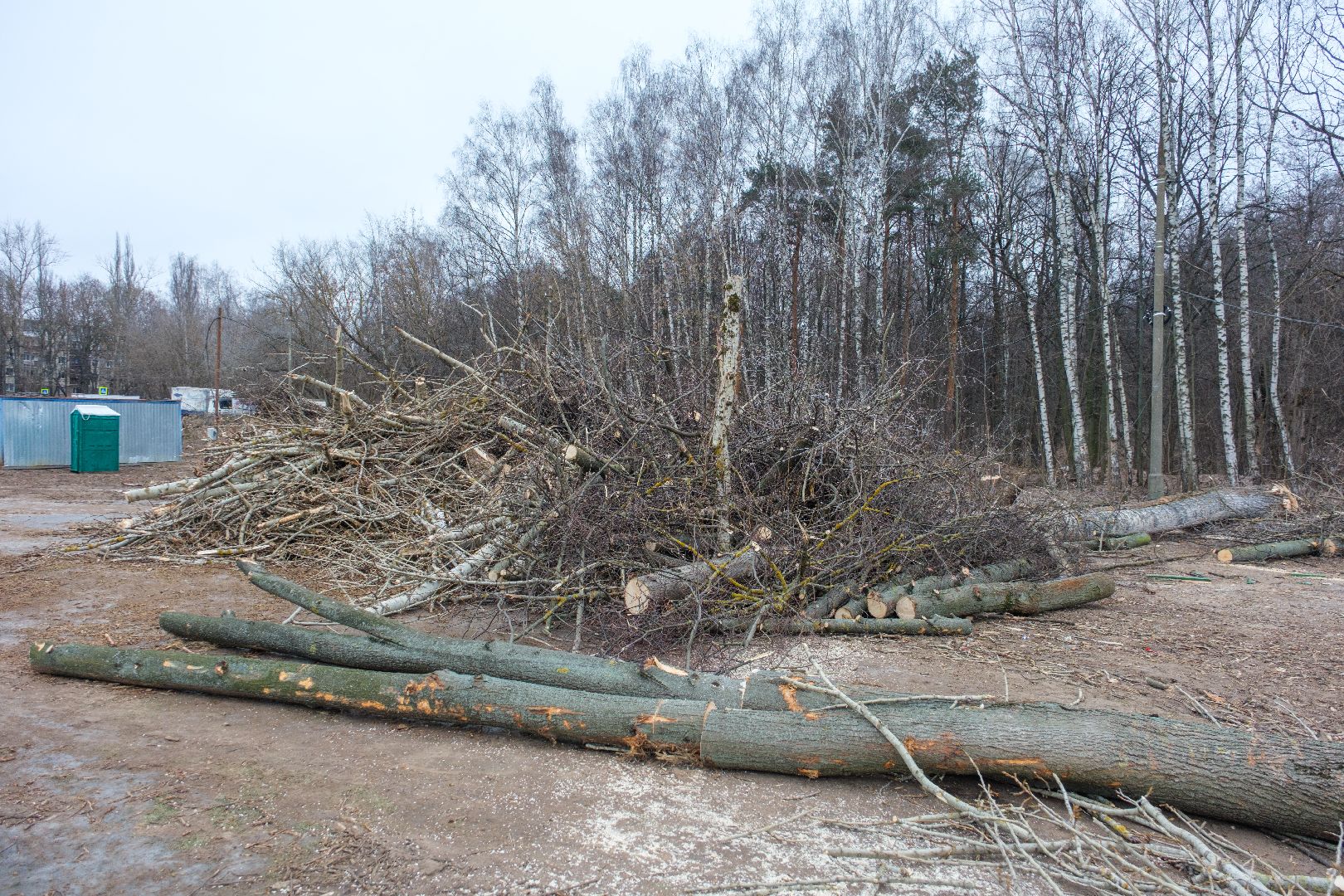 лыткарино, капремонт, полет, стадион полет, вертикалки,
