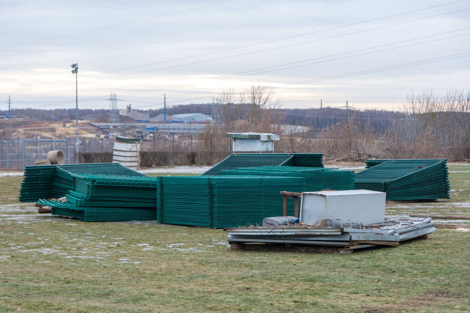 лыткарино, капремонт, полет, стадион полет, вертикалки,
