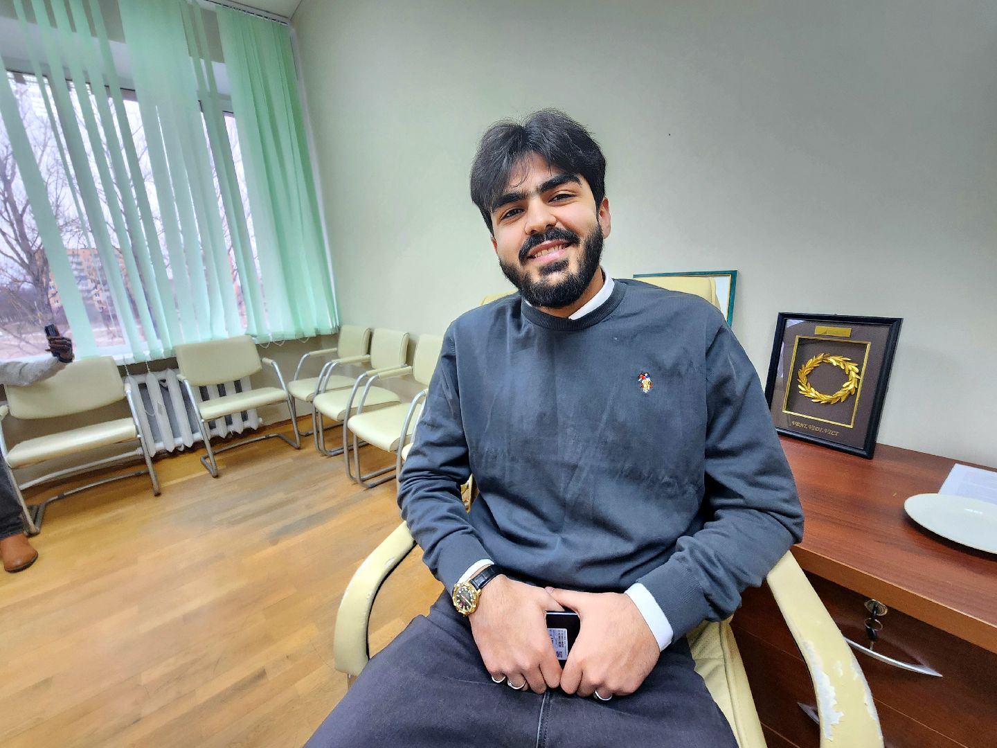 пущино, серпухов, день студента,