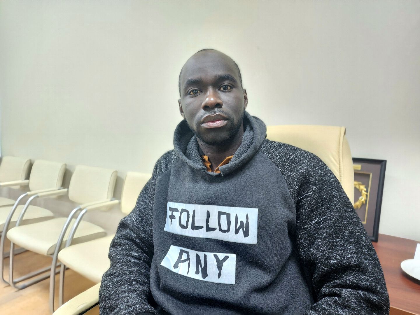 пущино, серпухов, день студента,