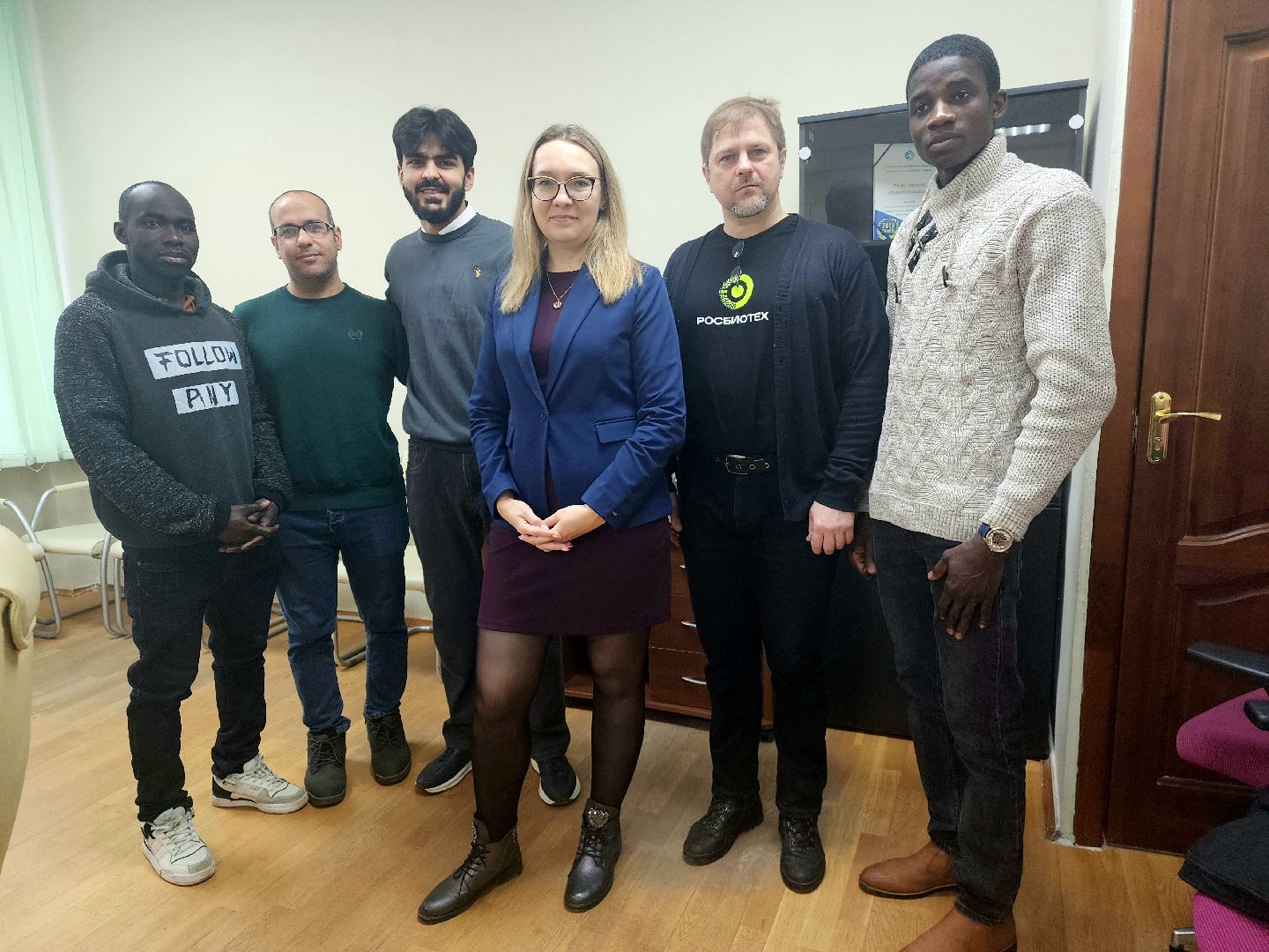 пущино, серпухов, день студента,