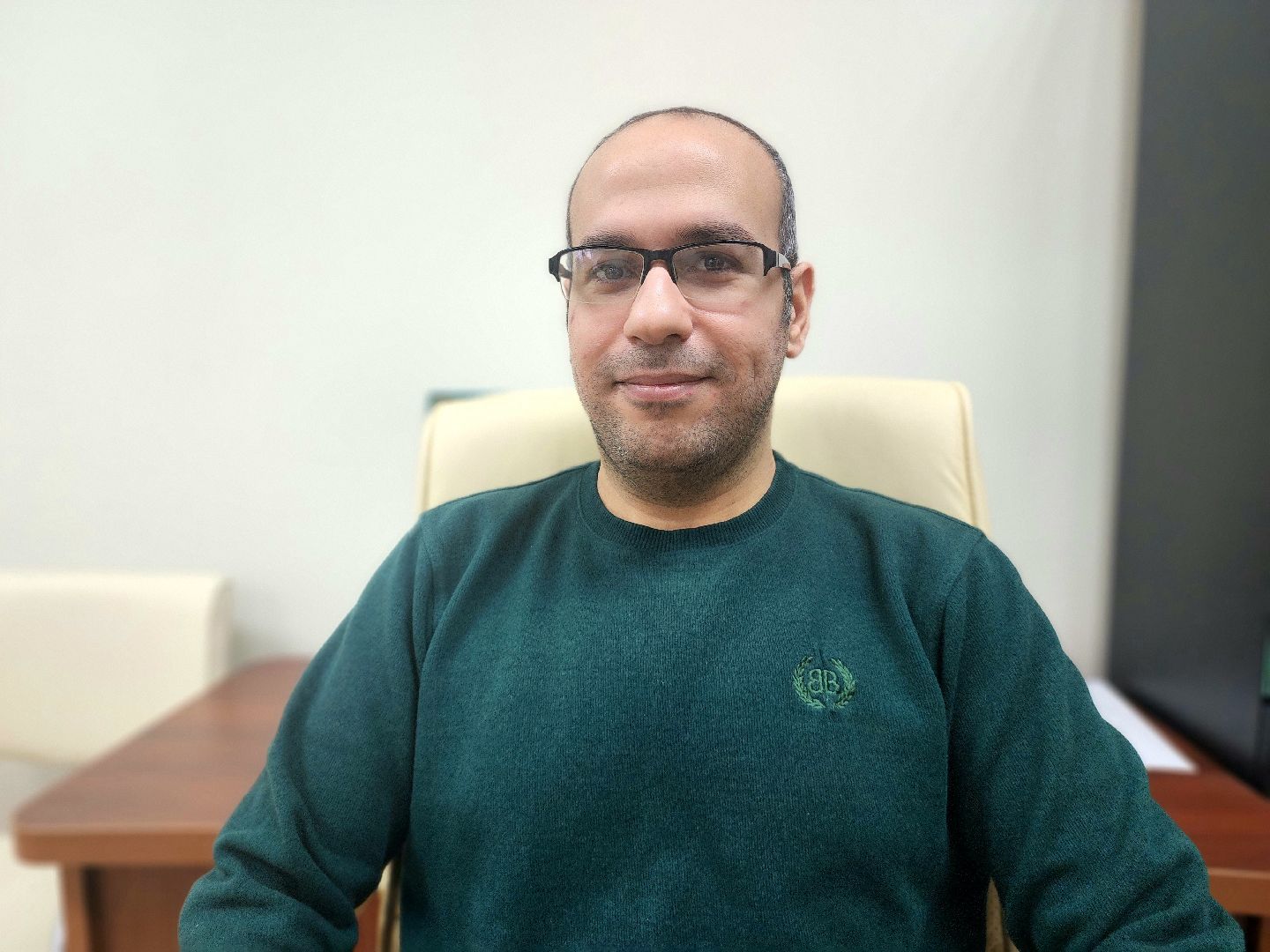 пущино, серпухов, день студента,