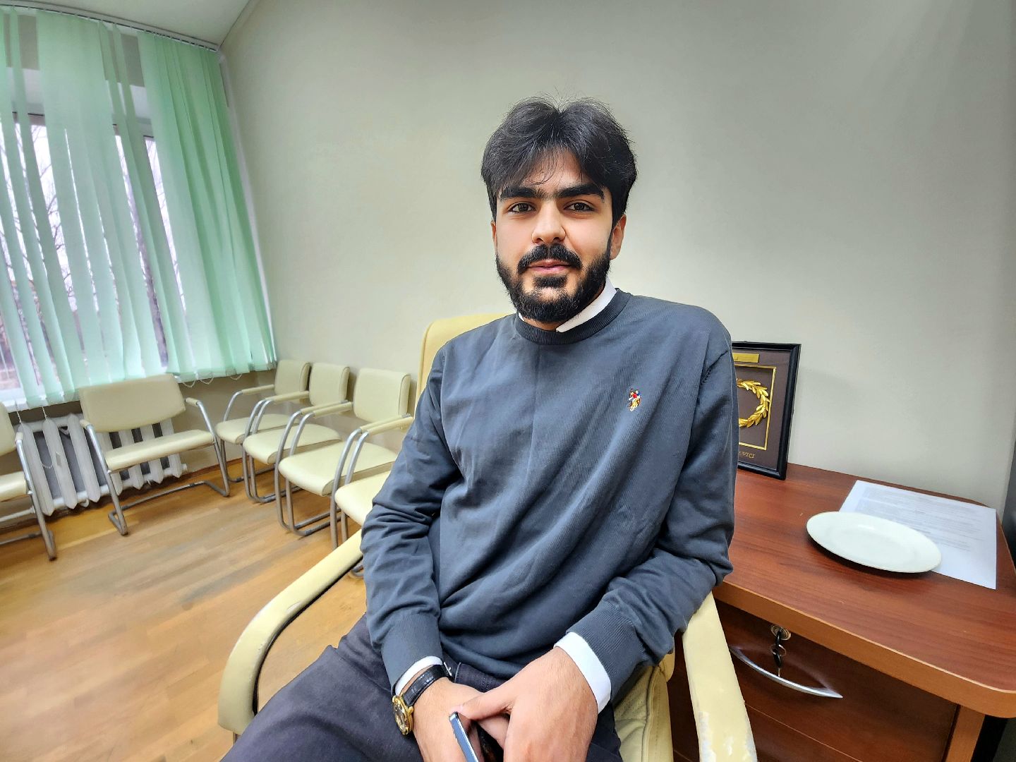 пущино, серпухов, день студента,