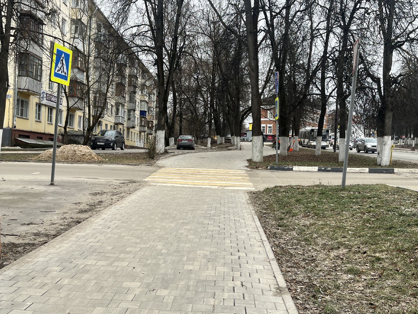 наро-фоминск, мбу благоустройство и дорожное хозяйство, жкх, уборка улиц, вертикалки,