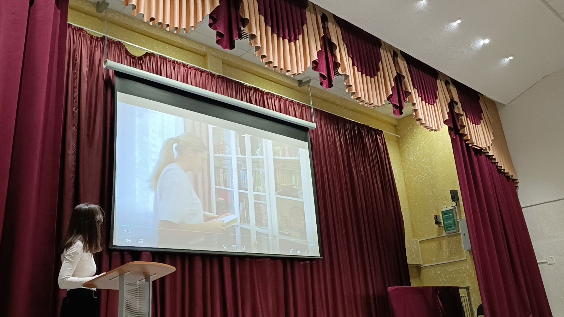 конкурс, образование, лобня, вертикалки,