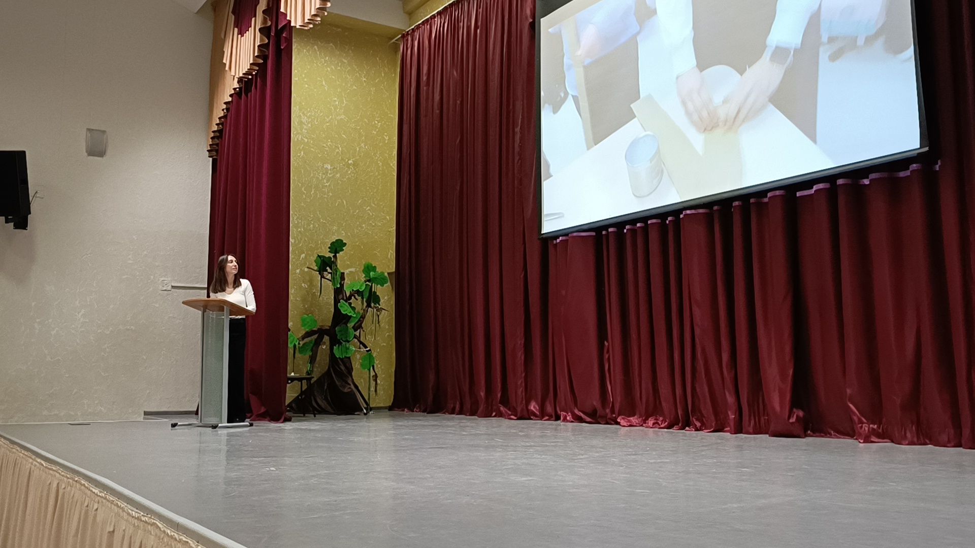 конкурс, образование, лобня, вертикалки,