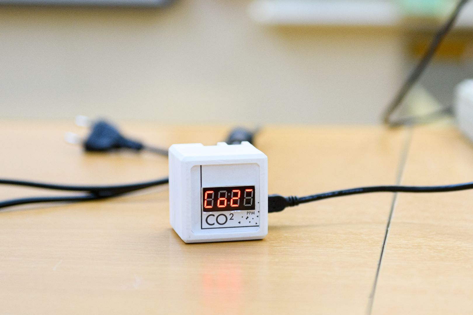 лыткарино, политех лыткарино, вместе ярче 2024, 3д печать, датчик углекислого газа,