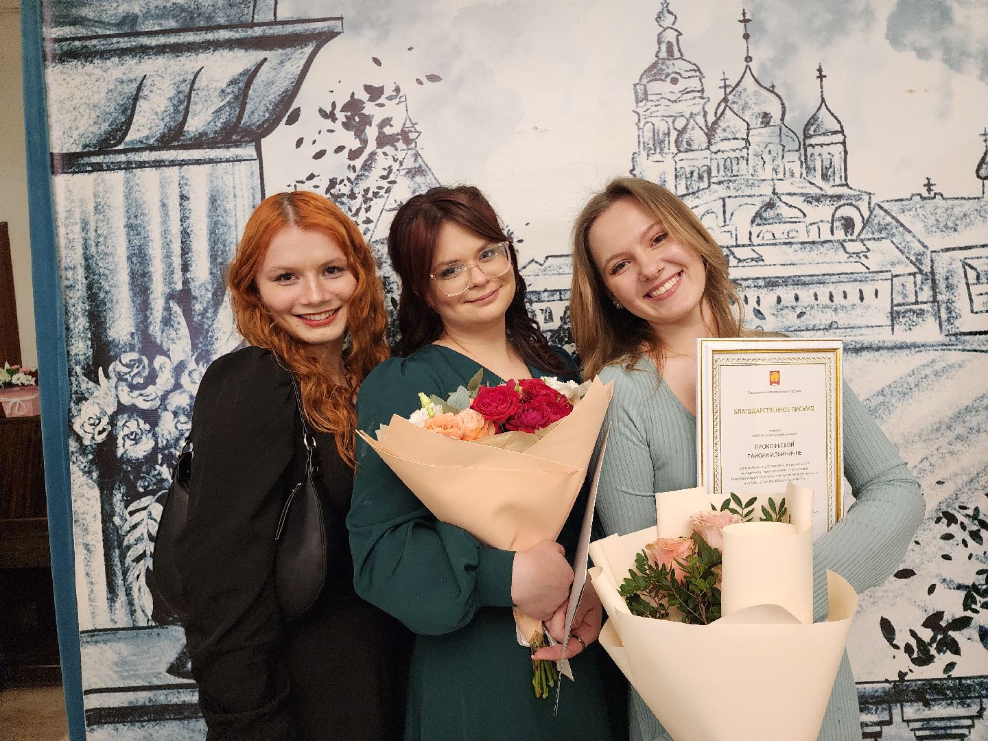 серпухов, подмосковье, студенческий бал,