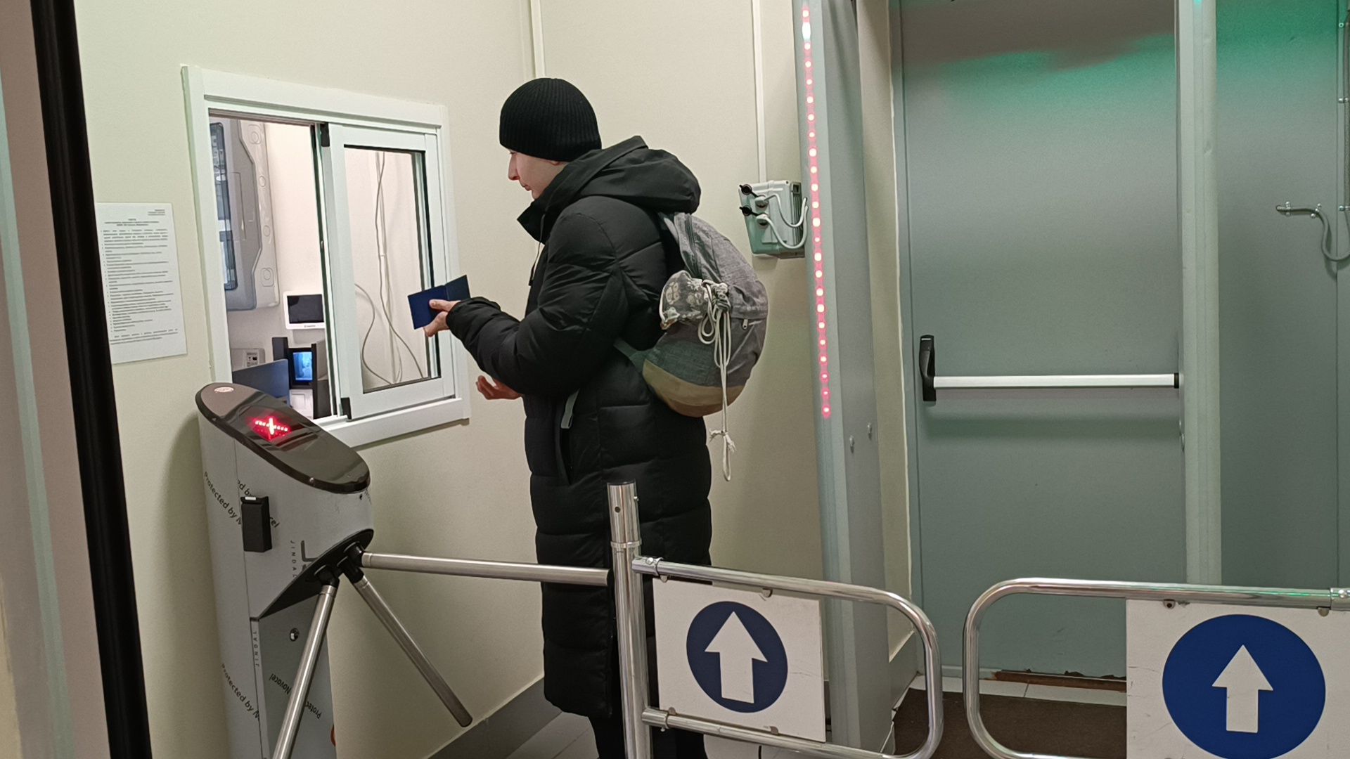 лобня, образование, колледж подмосковье,