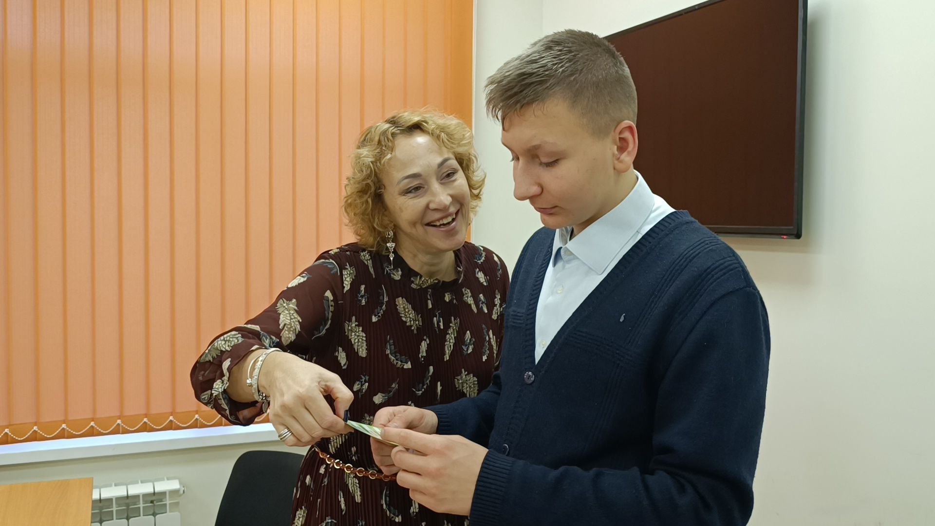 лобня, образование, колледж подмосковье,