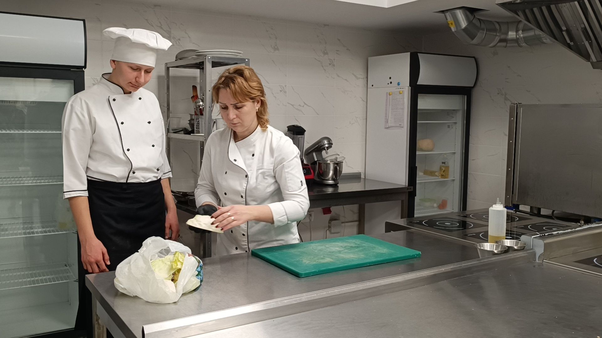 лобня, образование, колледж подмосковье,