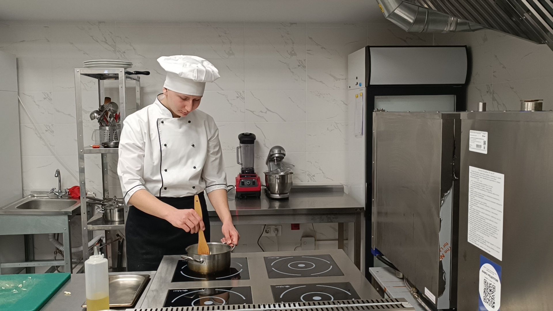 лобня, образование, колледж подмосковье,