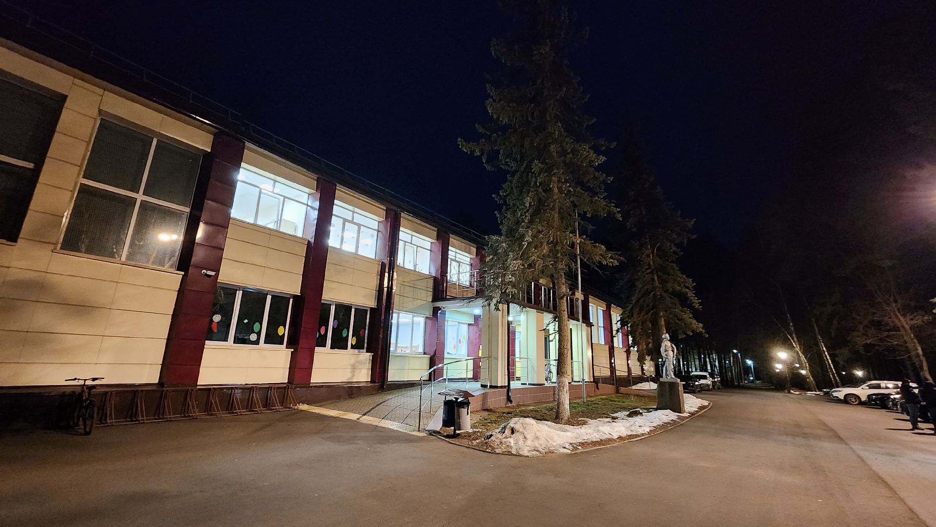 протвино, выездная администрация, вопросы жителей,