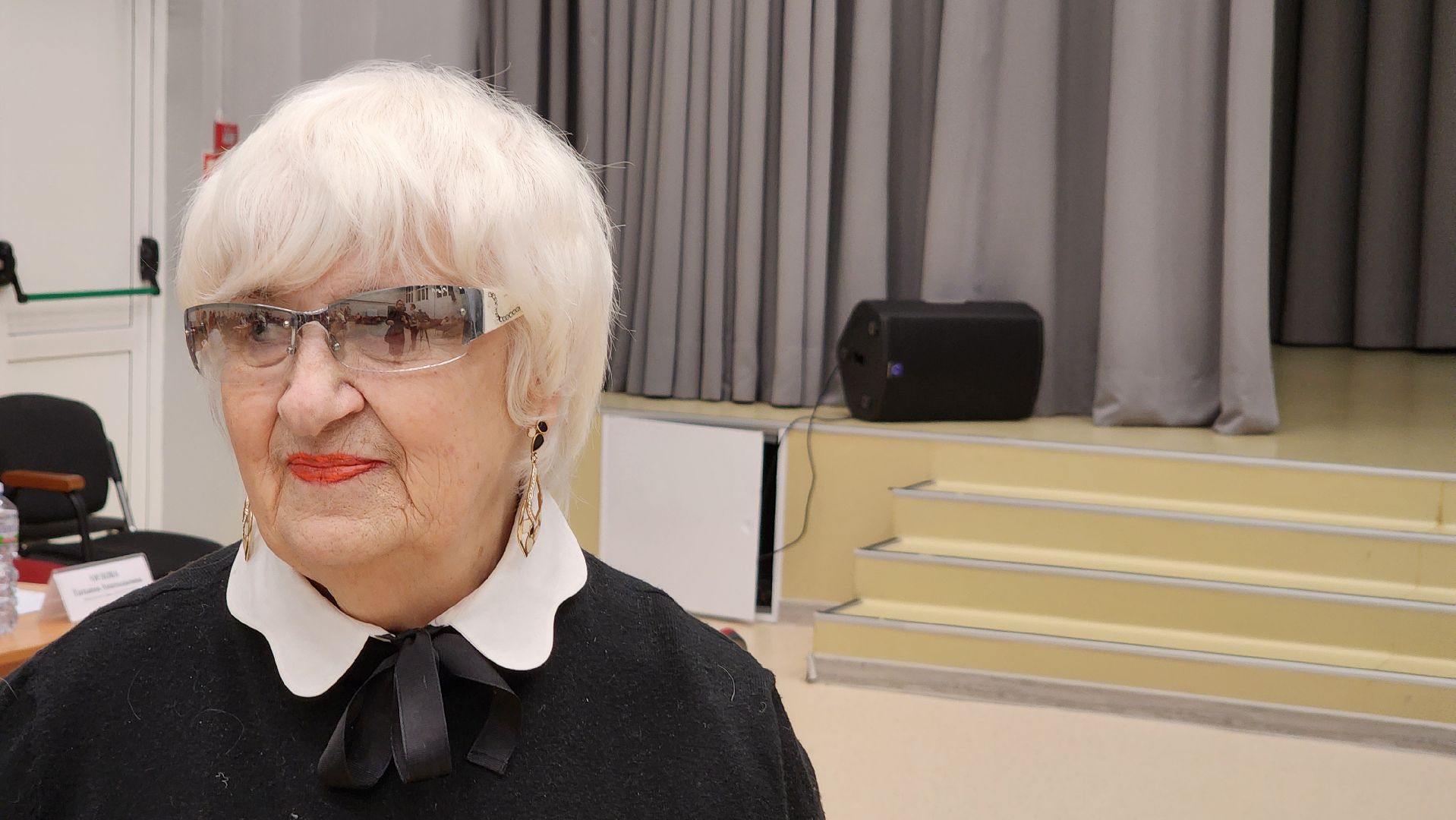 протвино, выездная администрация, вопросы жителей,