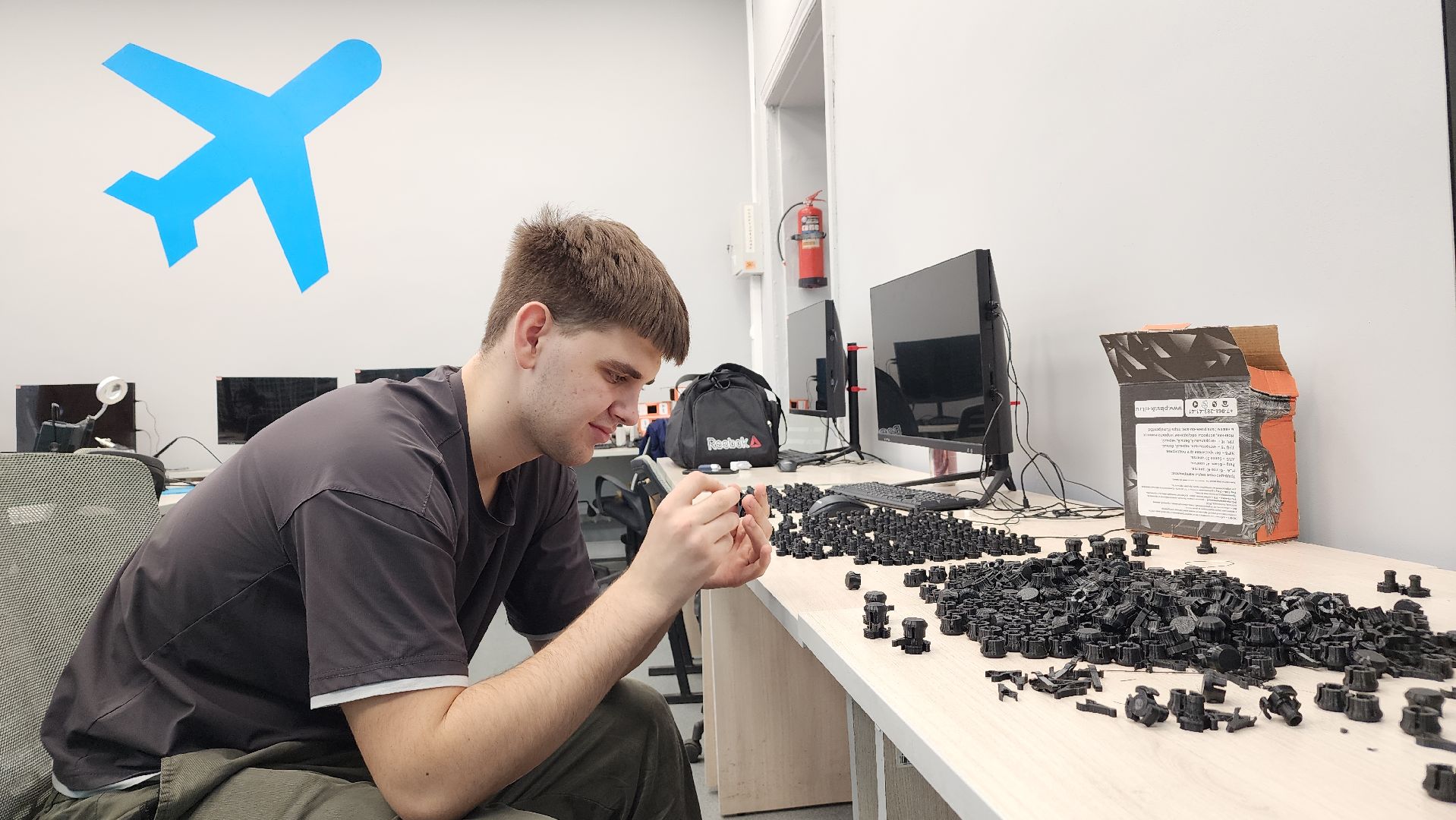 День студента, студенты, колледж, Лосино-Петровский,