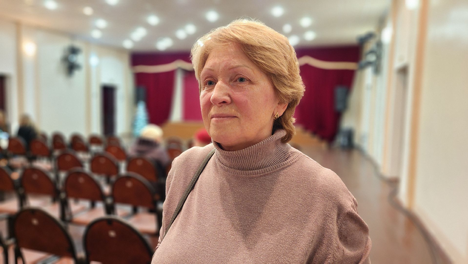 выездная администрация, жители, вертикалки,