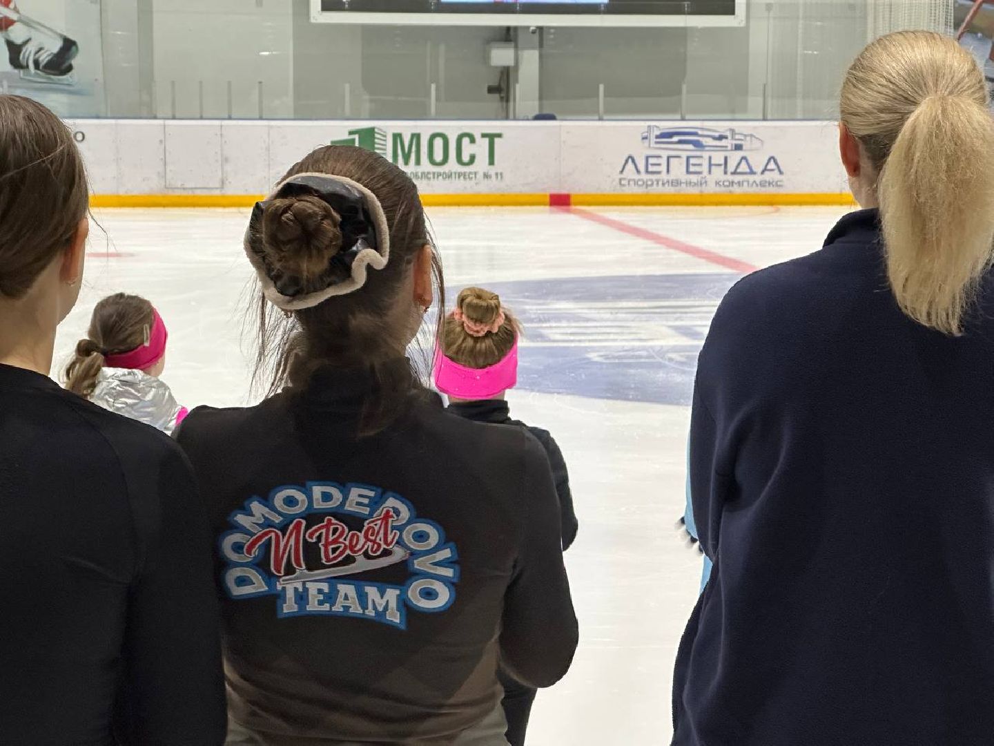 фигурное катание, спорт,