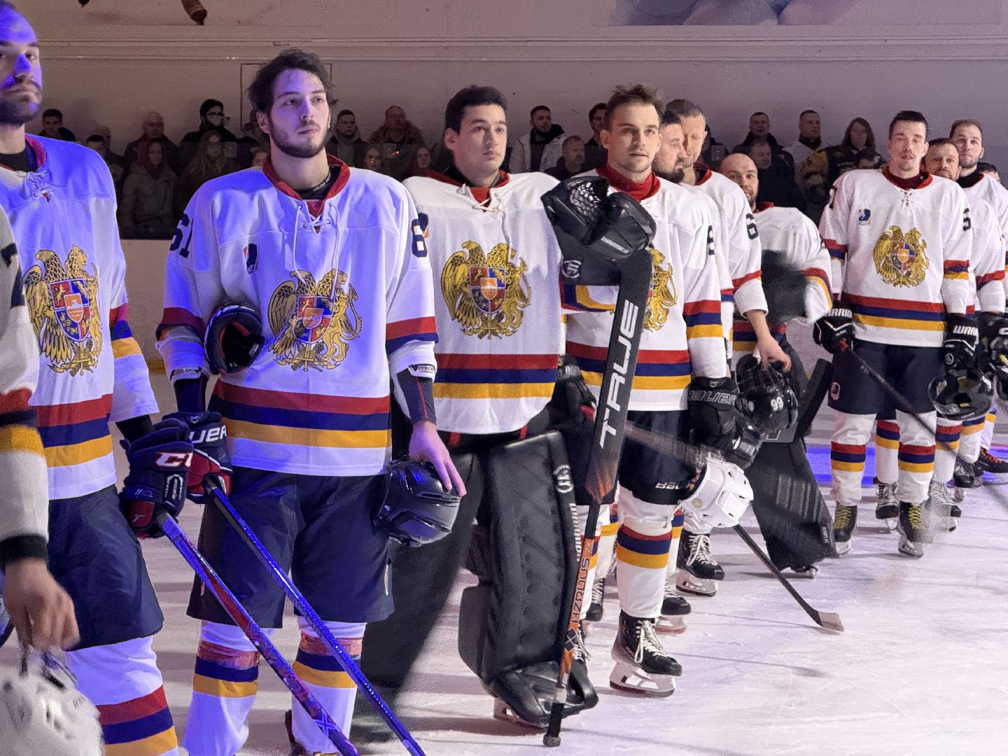 хоккей, ледовая арена, ледовая арена имени лутченко, раменское, рхк,