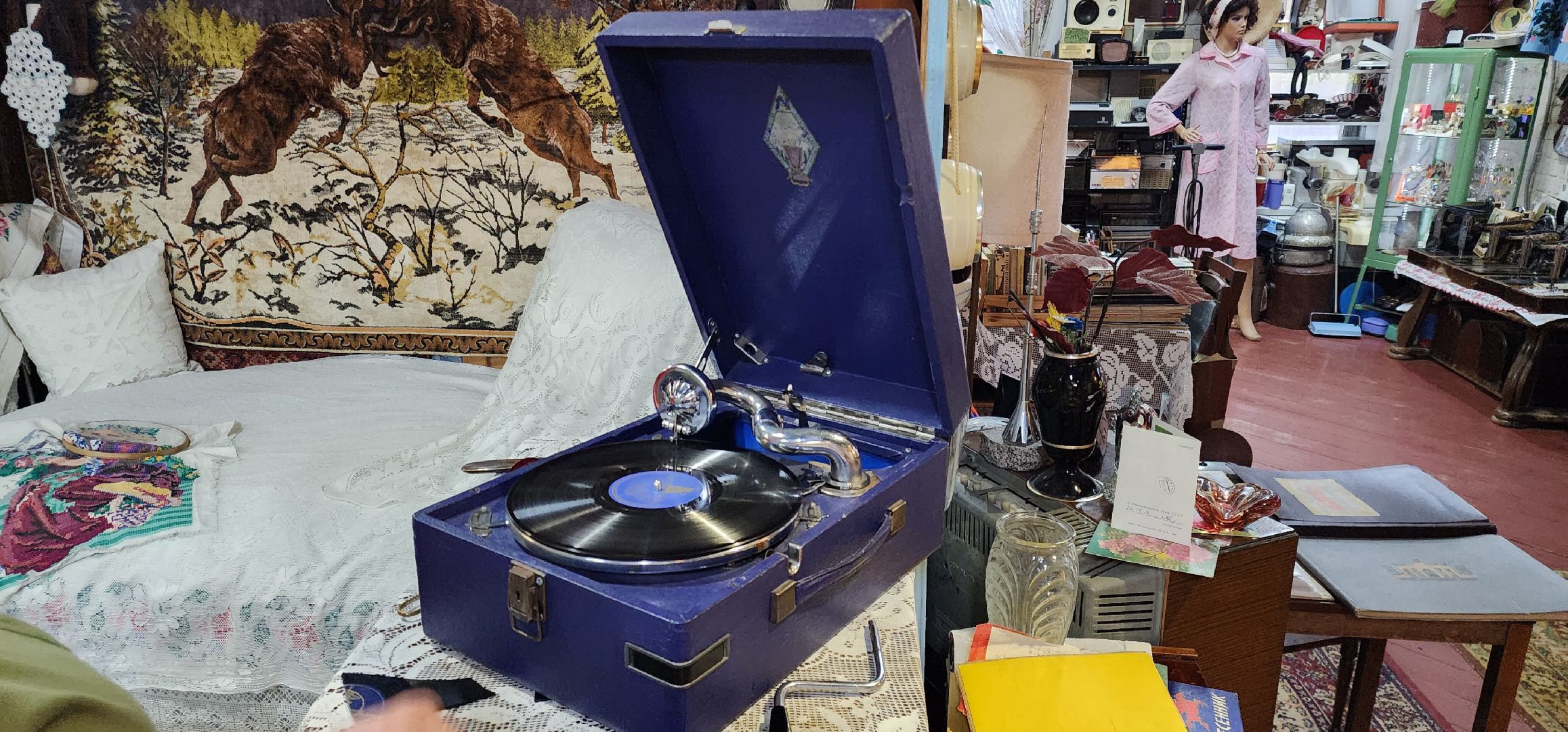 Звенигород, Туризм, День Татьяны, вертикалки,