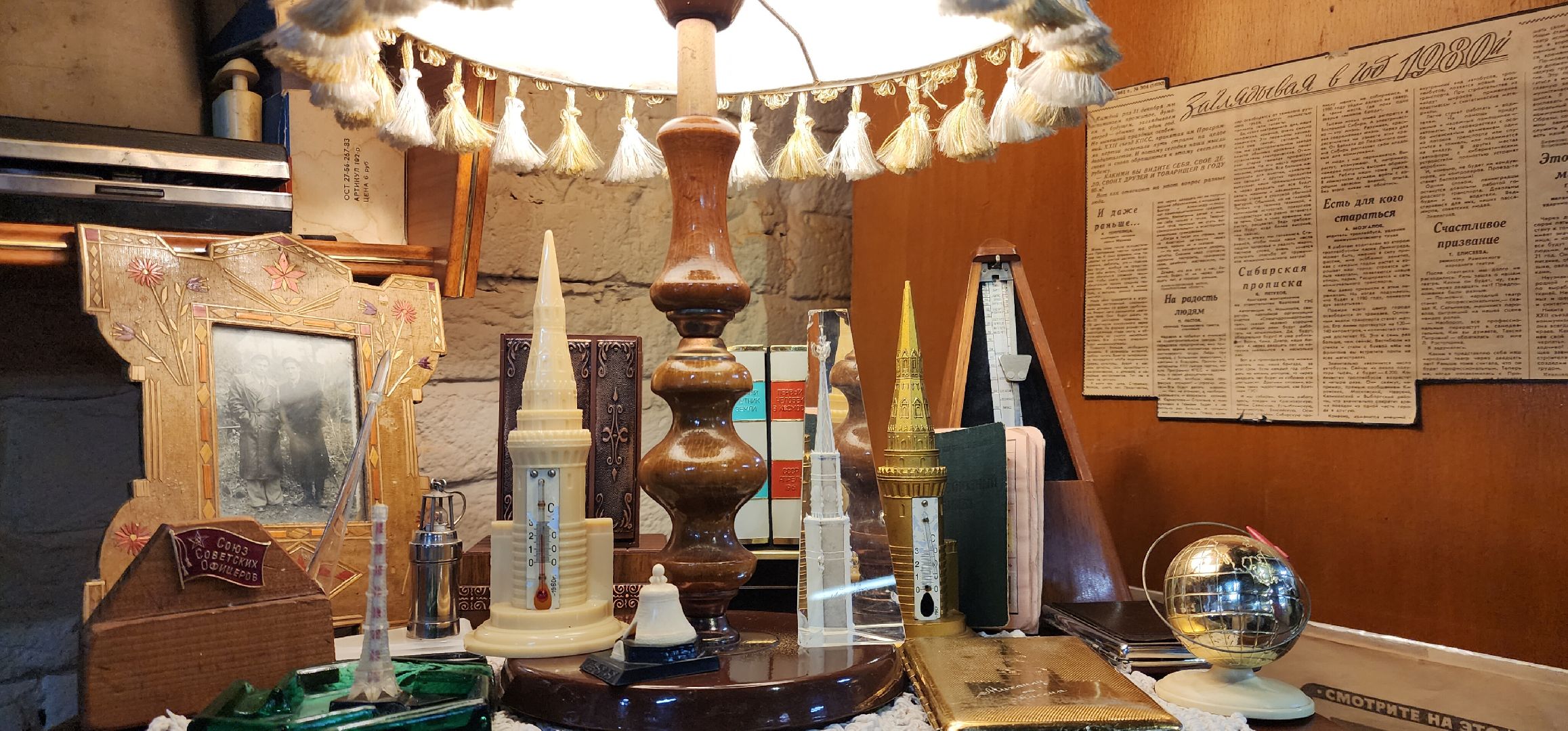 Звенигород, Туризм, День Татьяны, вертикалки,