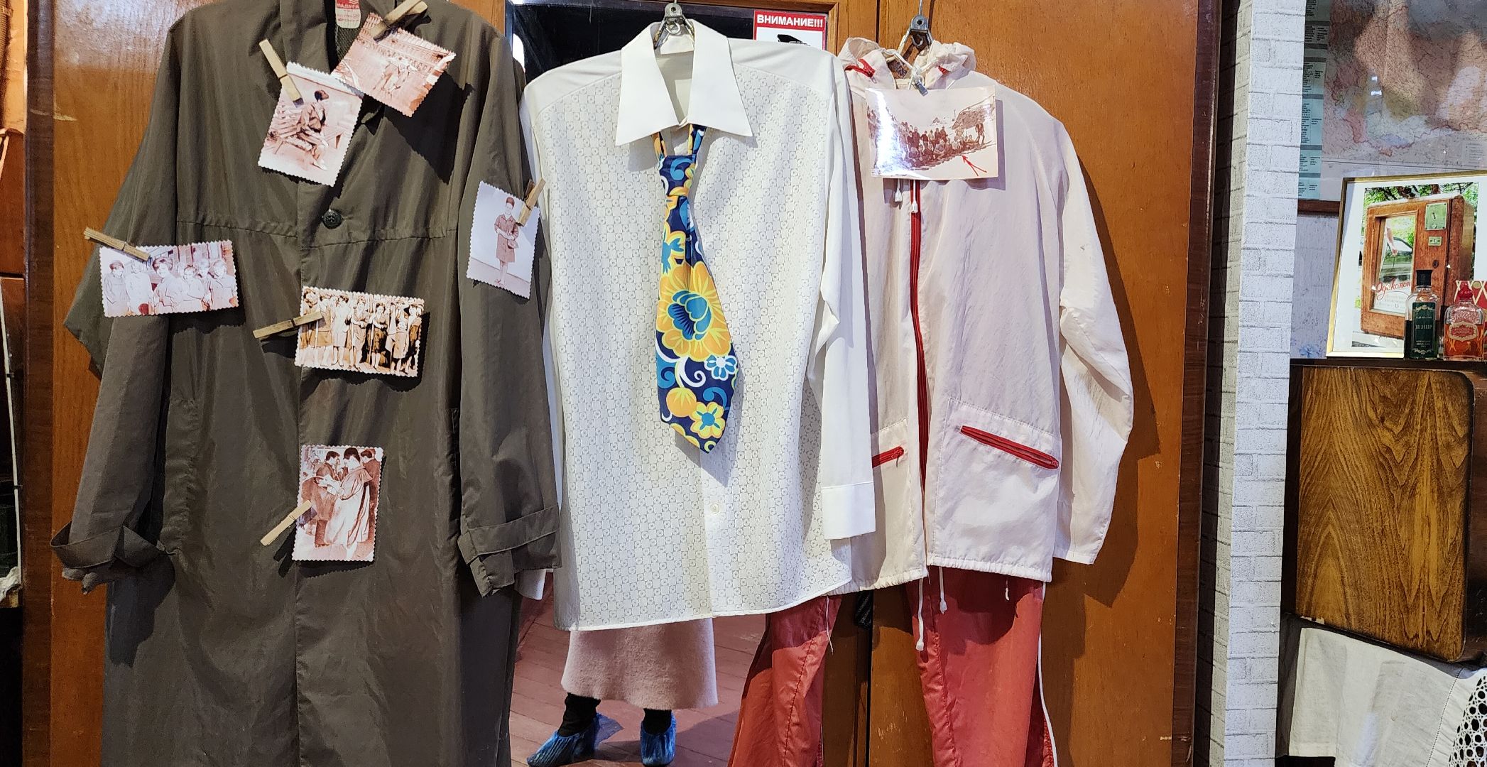 Звенигород, Туризм, День Татьяны, вертикалки,