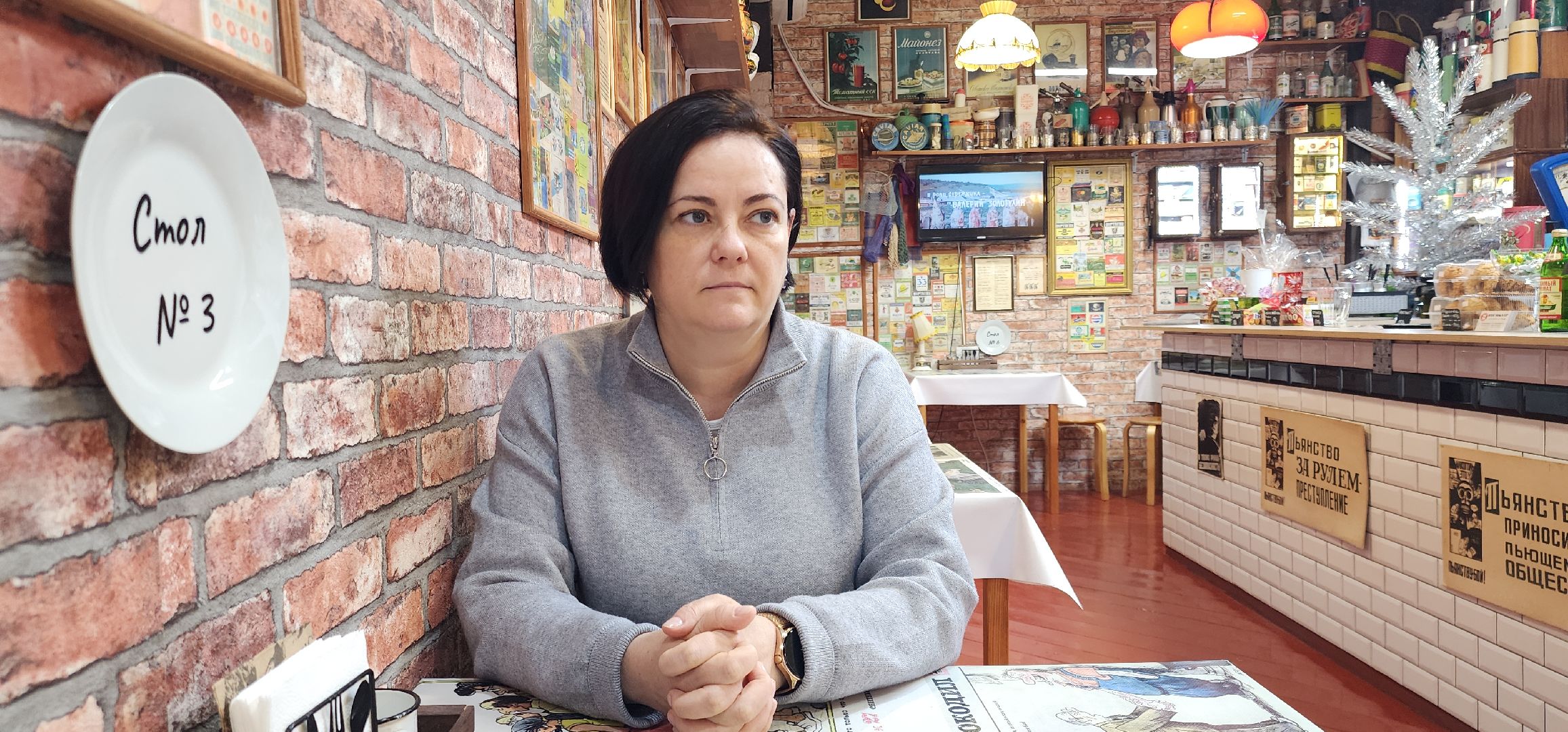 Звенигород, Туризм, День Татьяны, вертикалки,