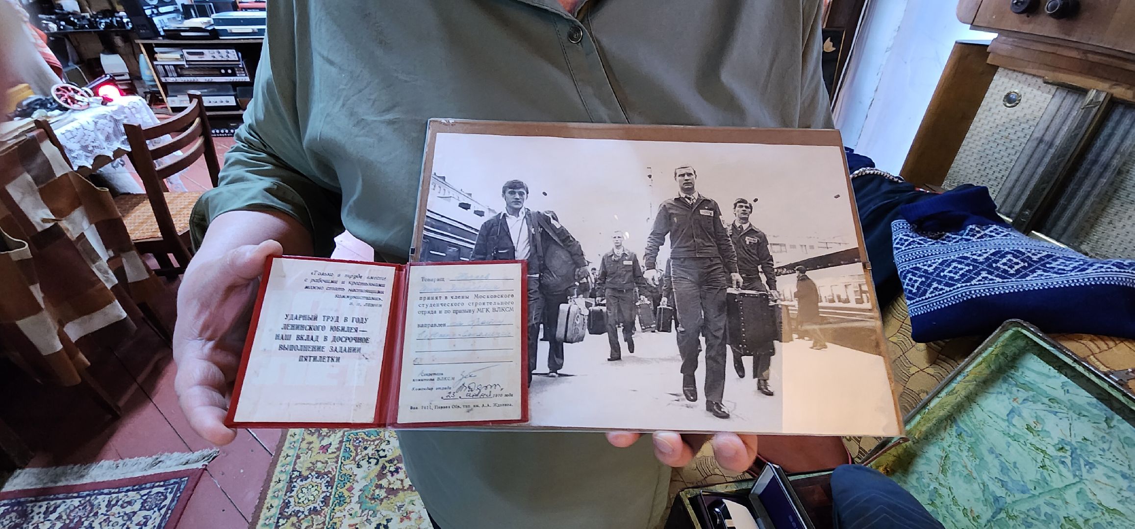 Звенигород, Туризм, День Татьяны, вертикалки,