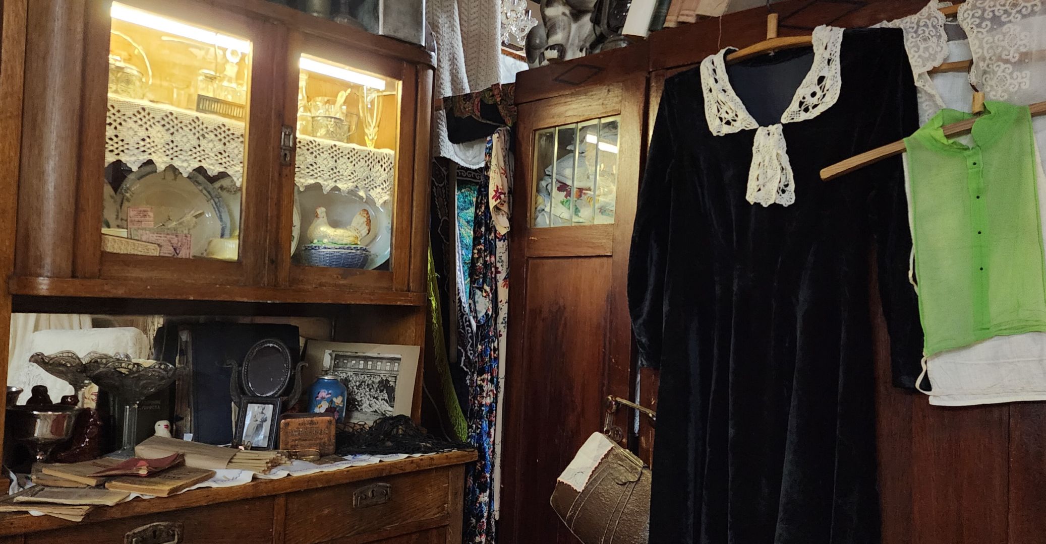 Звенигород, Туризм, День Татьяны, вертикалки,