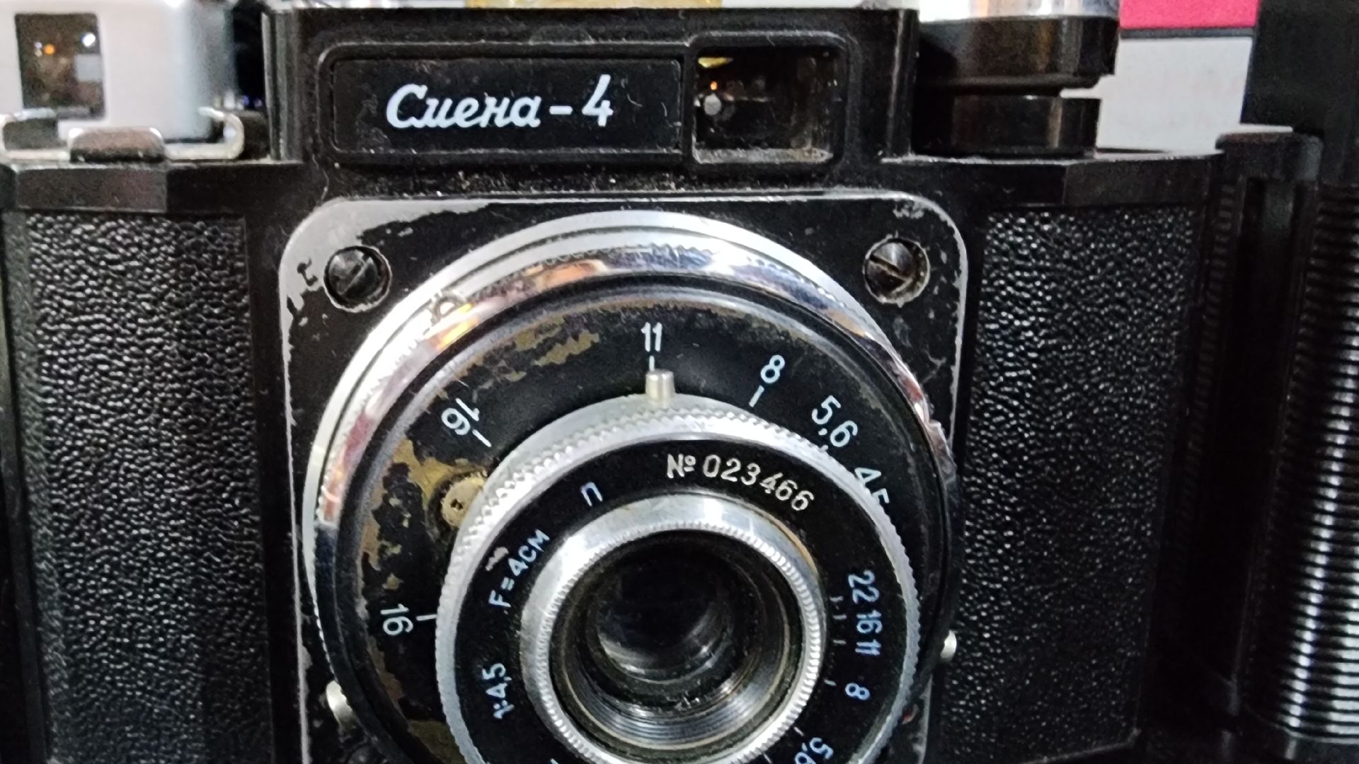 Звенигород, Туризм, День Татьяны, вертикалки,