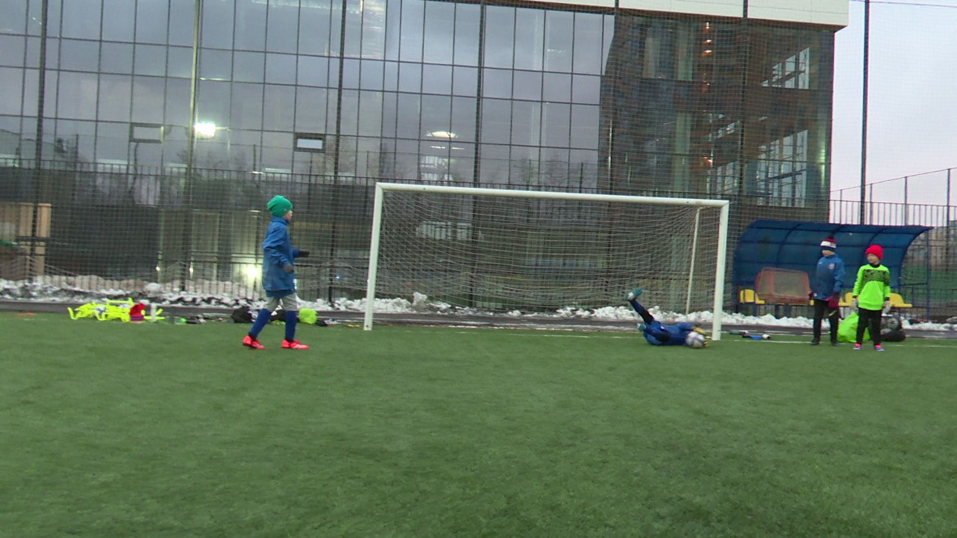 Реутов, вертикалки, спорт, футбол, приалит, турнир, соревнования,